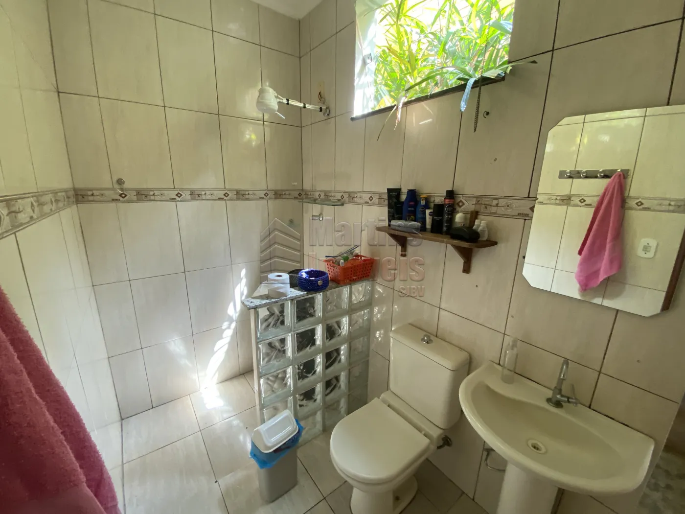 Comprar Casa / Padrão em São João da Boa Vista R$ 630.000,00 - Foto 13