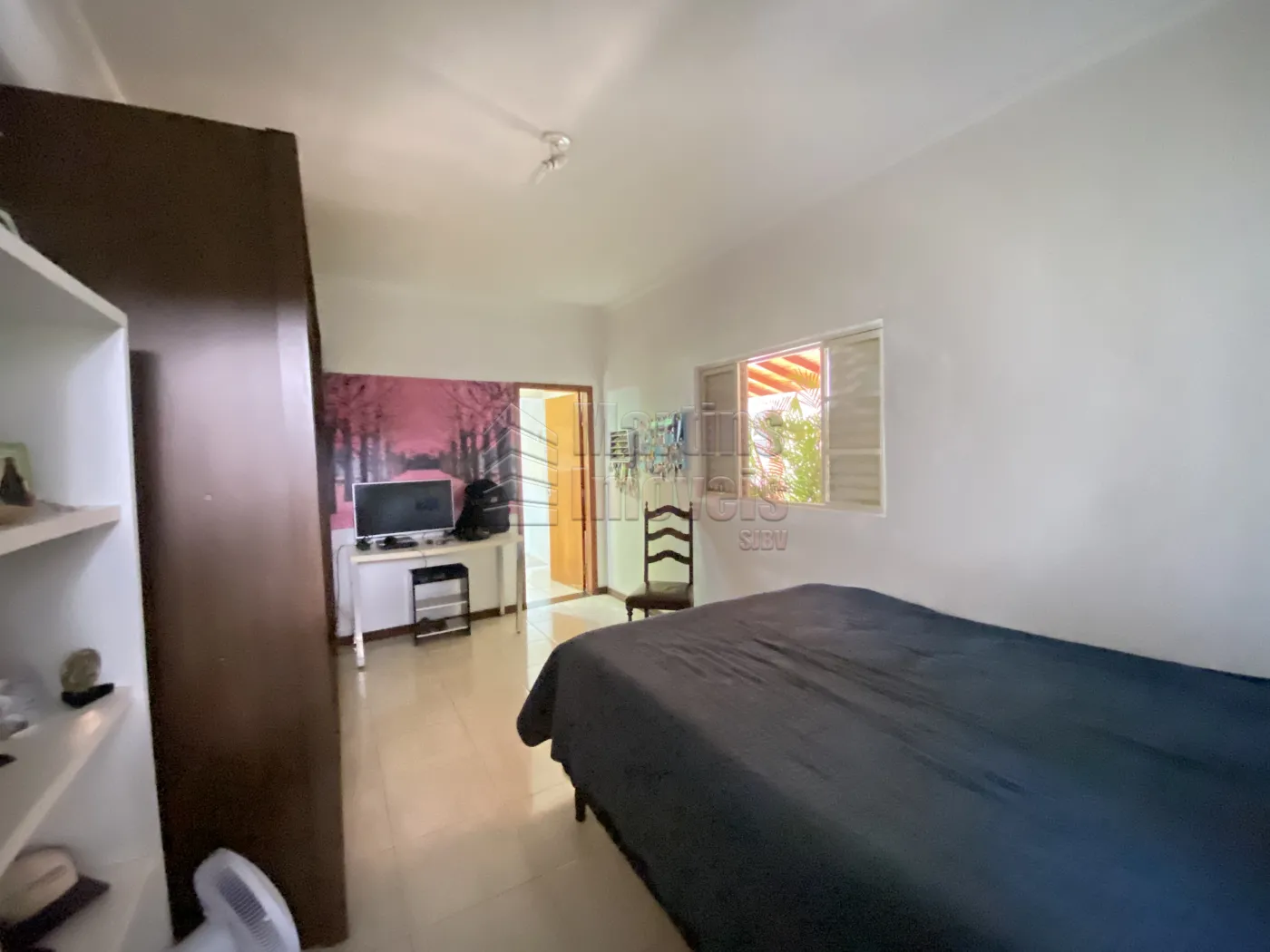 Comprar Casa / Padrão em São João da Boa Vista R$ 630.000,00 - Foto 14