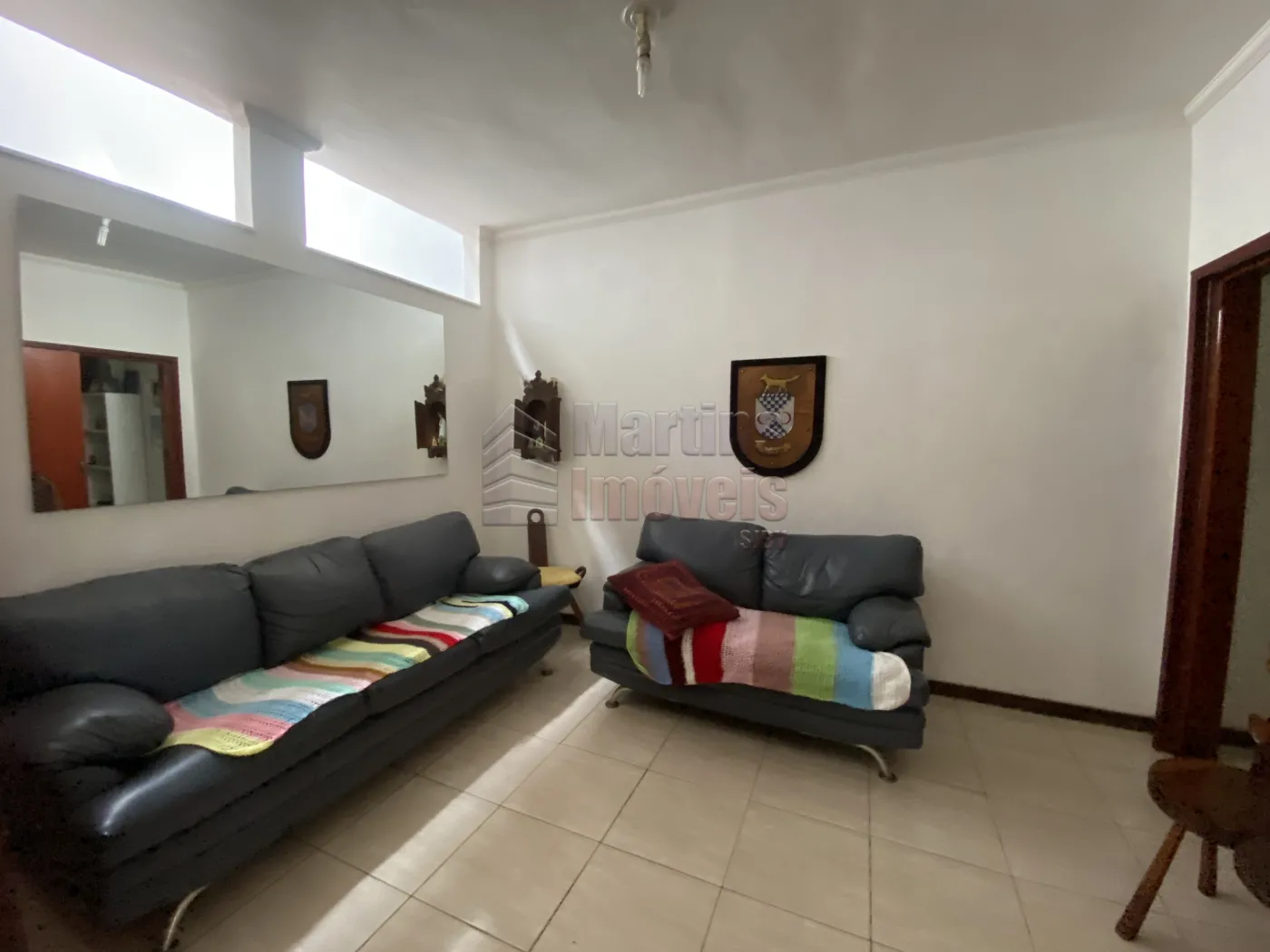 Comprar Casa / Padrão em São João da Boa Vista R$ 630.000,00 - Foto 15