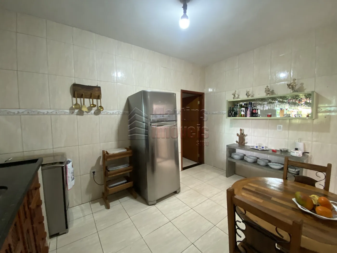 Comprar Casa / Padrão em São João da Boa Vista R$ 630.000,00 - Foto 16