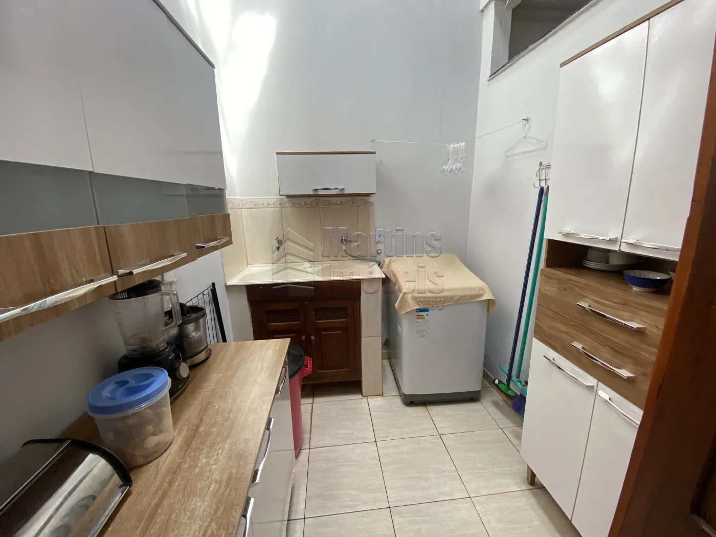 Comprar Casa / Padrão em São João da Boa Vista R$ 630.000,00 - Foto 17