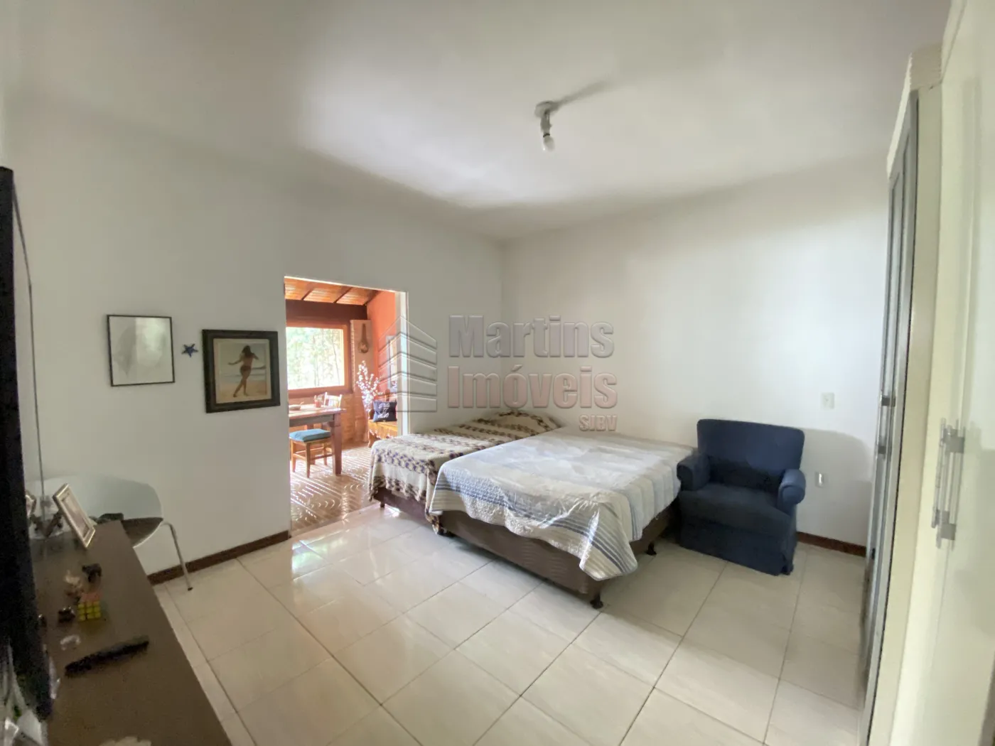 Comprar Casa / Padrão em São João da Boa Vista R$ 630.000,00 - Foto 18