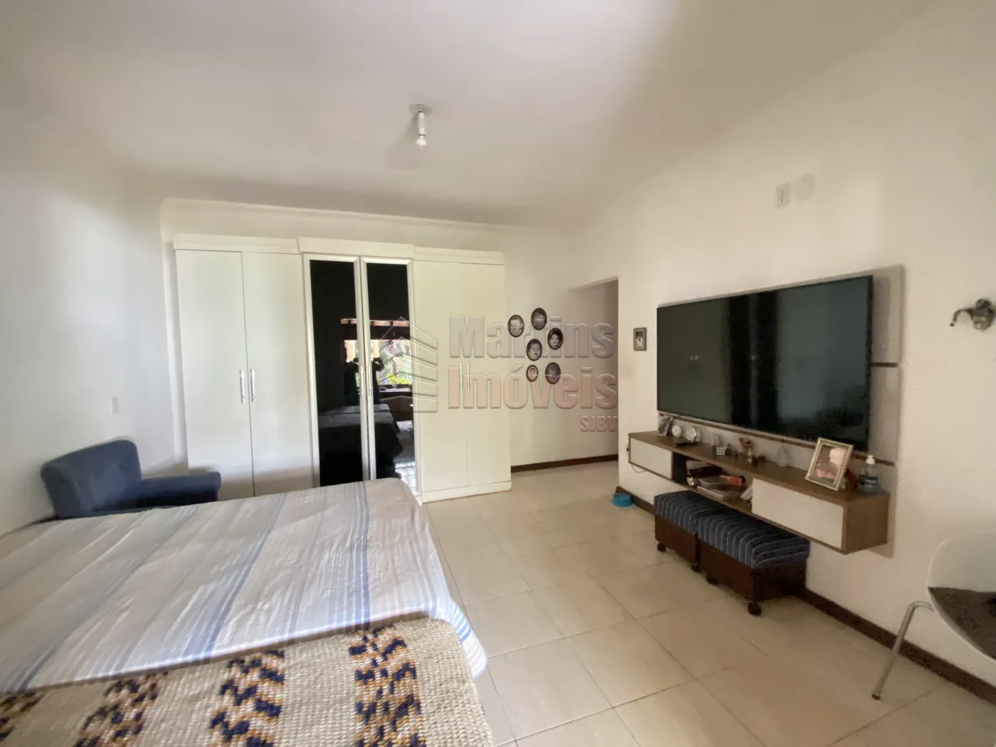 Comprar Casa / Padrão em São João da Boa Vista R$ 630.000,00 - Foto 19