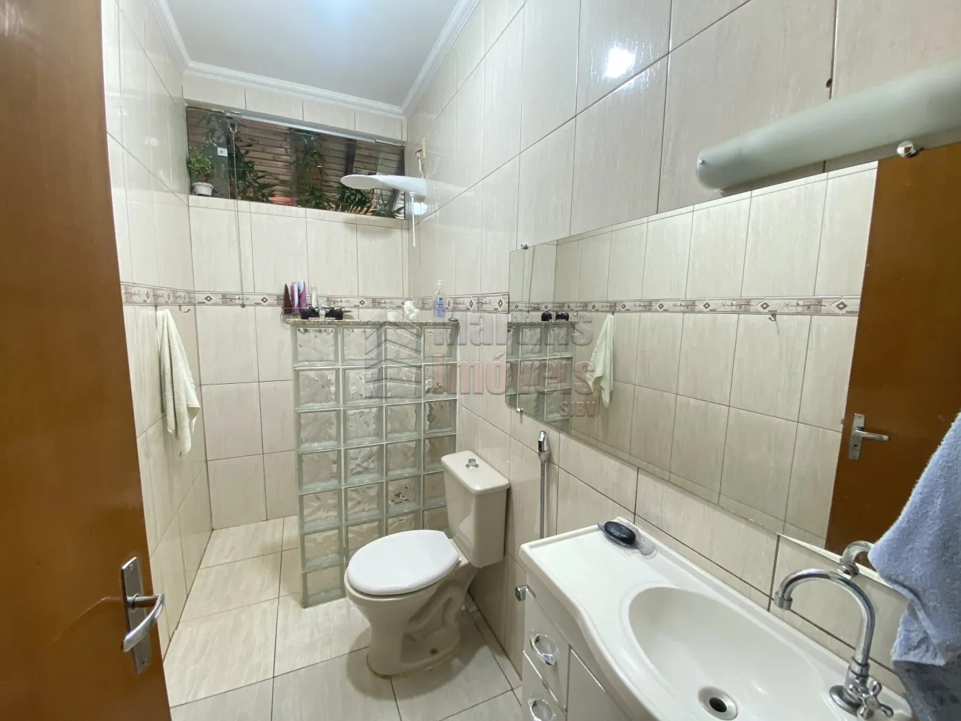 Comprar Casa / Padrão em São João da Boa Vista R$ 630.000,00 - Foto 20