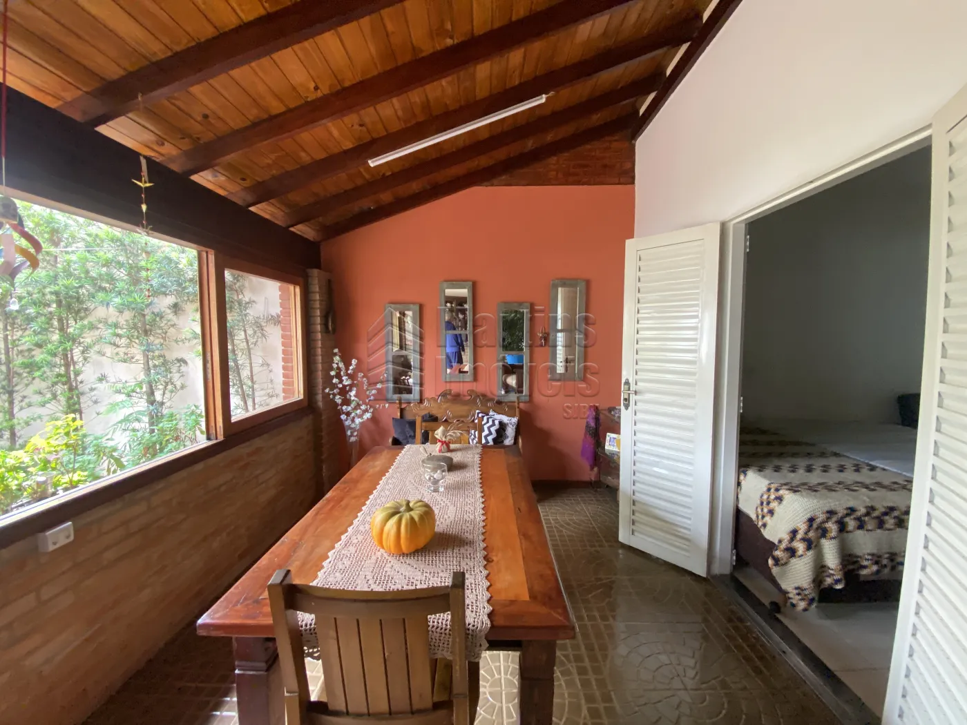 Comprar Casa / Padrão em São João da Boa Vista R$ 630.000,00 - Foto 21