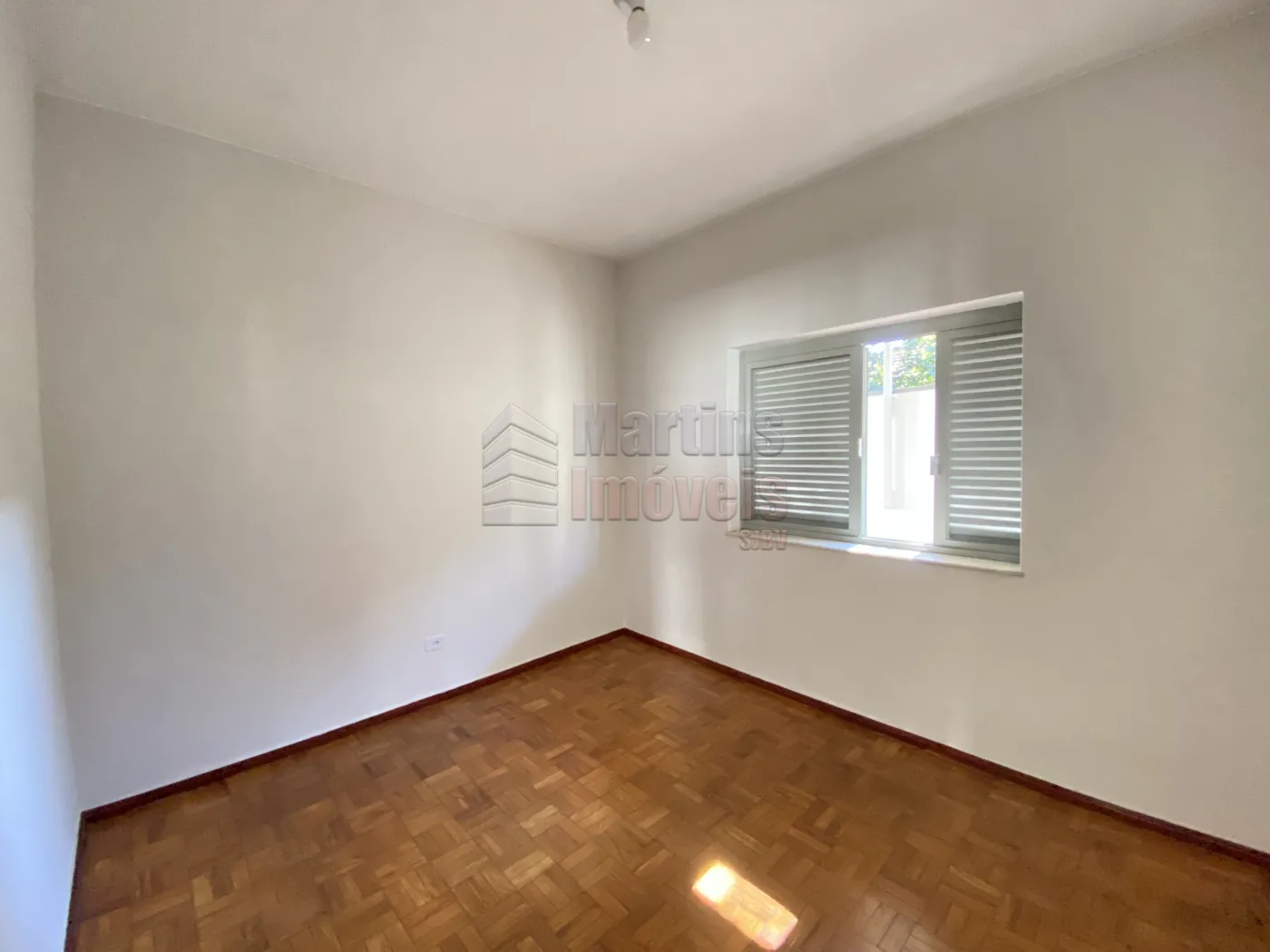 Alugar Casa / Padr&atilde;o em S&atilde;o Jo&atilde;o da Boa Vista R$ 3.000,00 - Foto 6
