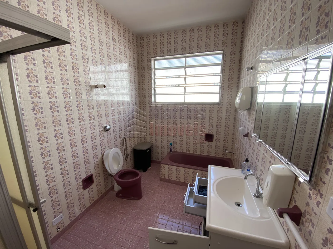 Alugar Casa / Padr&atilde;o em S&atilde;o Jo&atilde;o da Boa Vista R$ 3.000,00 - Foto 7