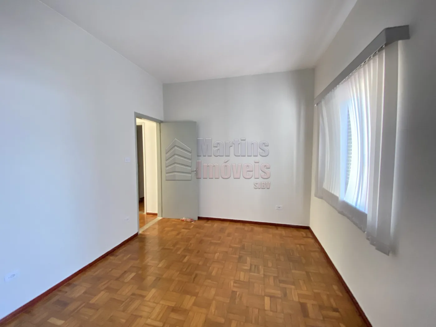 Alugar Casa / Padr&atilde;o em S&atilde;o Jo&atilde;o da Boa Vista R$ 3.000,00 - Foto 10