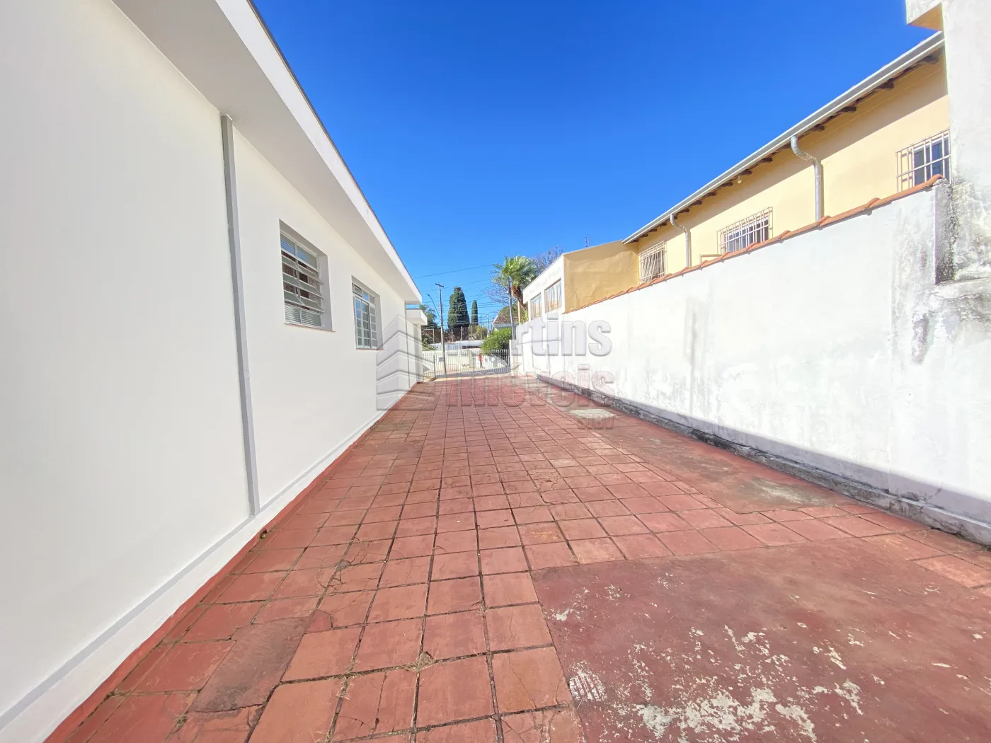 Alugar Casa / Padr&atilde;o em S&atilde;o Jo&atilde;o da Boa Vista R$ 3.000,00 - Foto 12