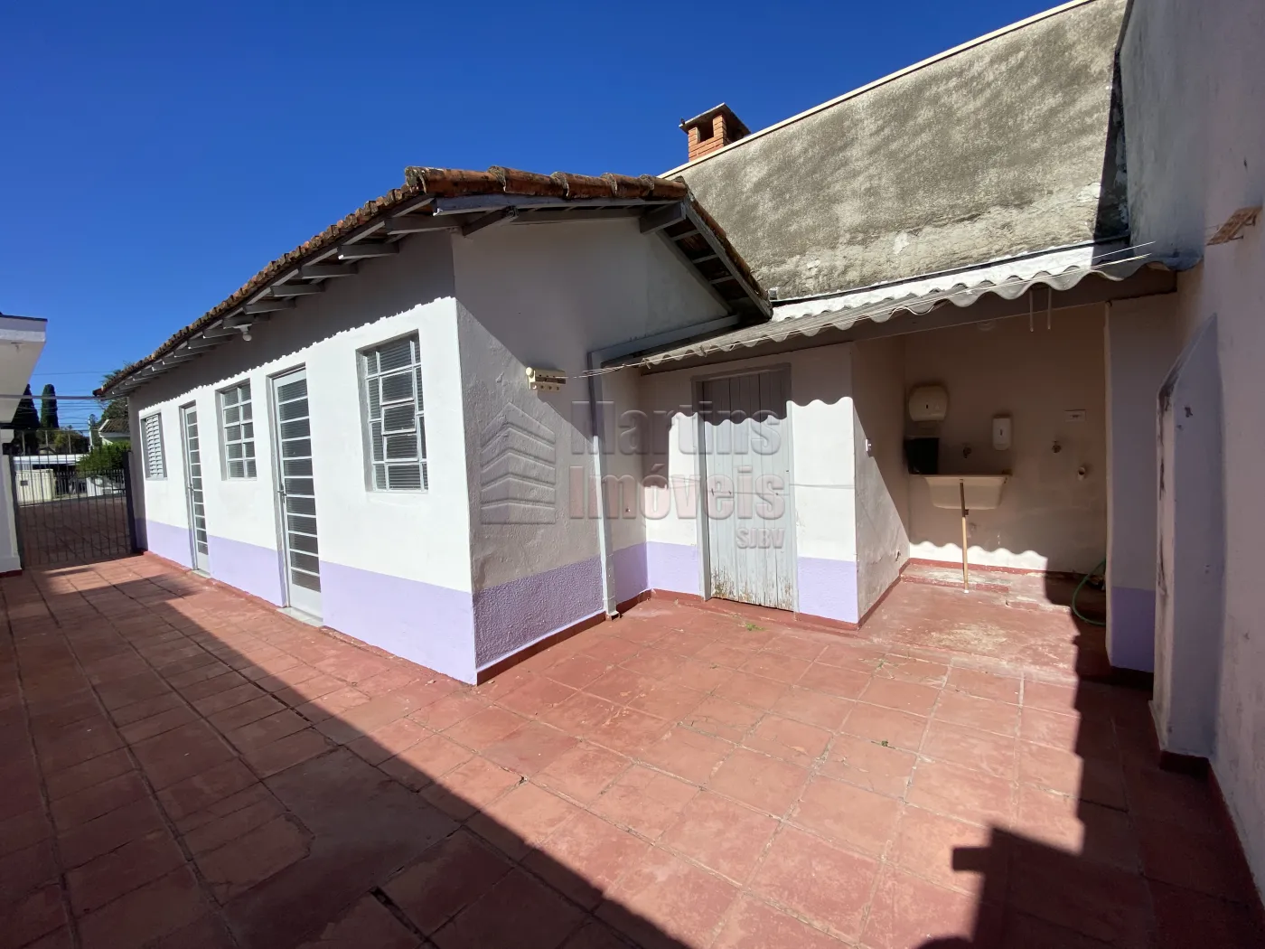 Alugar Casa / Padr&atilde;o em S&atilde;o Jo&atilde;o da Boa Vista R$ 3.000,00 - Foto 14
