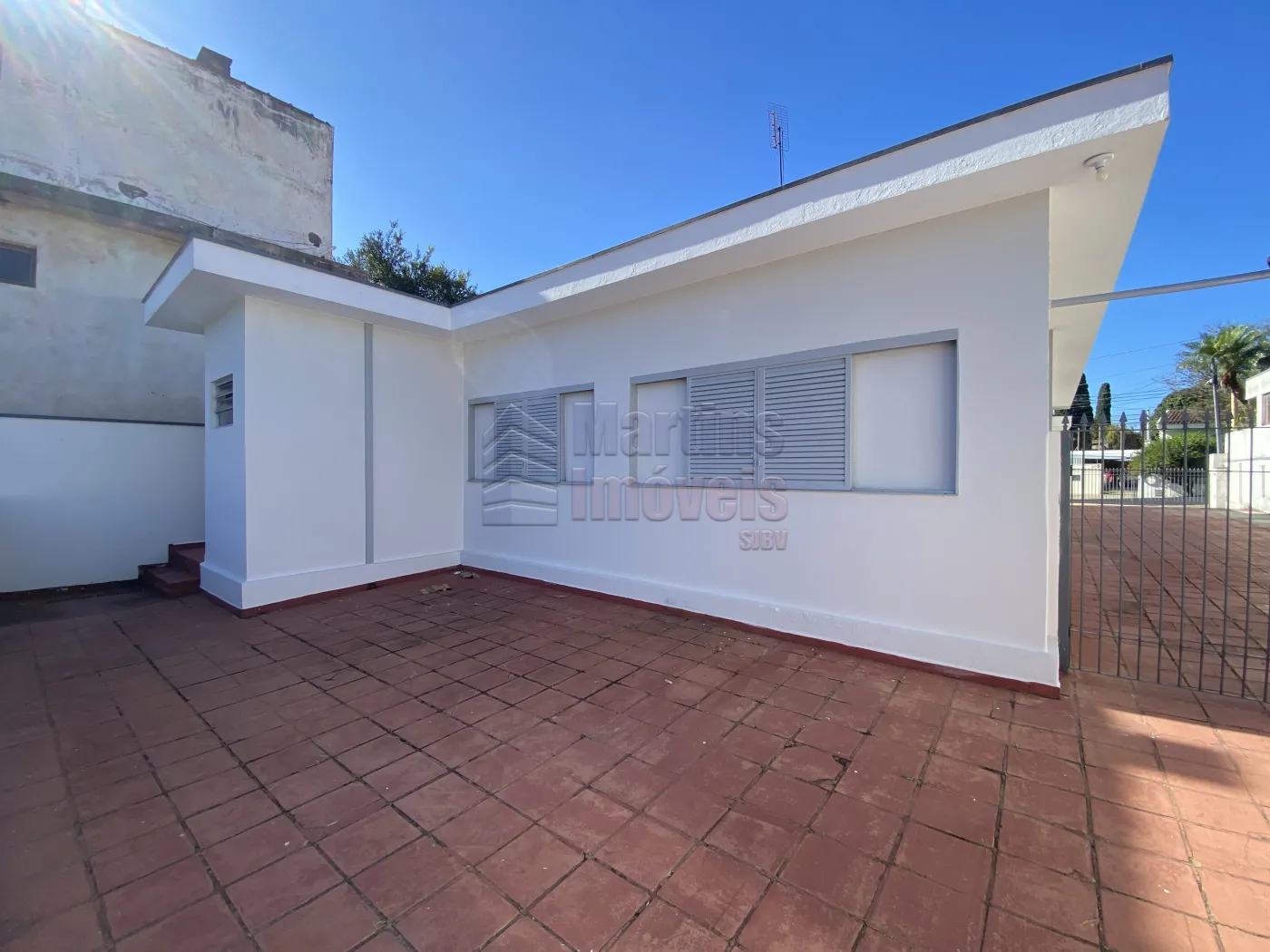 Alugar Casa / Padr&atilde;o em S&atilde;o Jo&atilde;o da Boa Vista R$ 3.000,00 - Foto 15