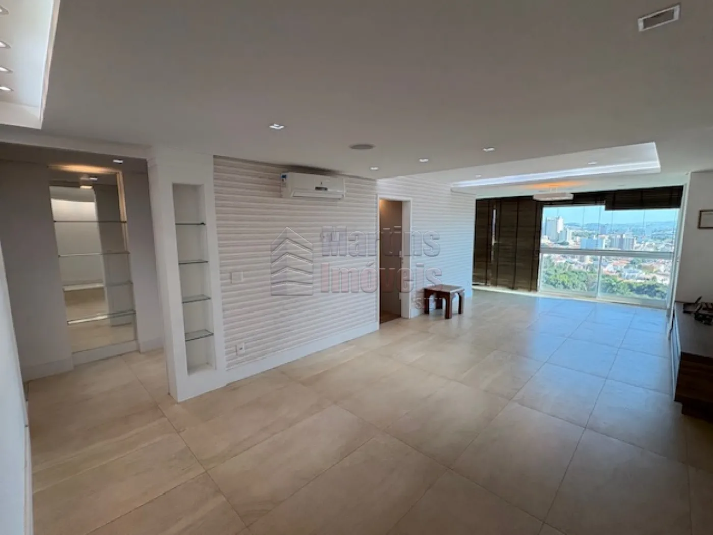 Comprar Apartamento / Padrão em São João da Boa Vista R$ 1.700.000,00 - Foto 1