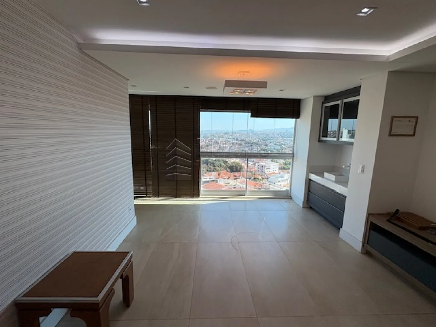 Comprar Apartamento / Padrão em São João da Boa Vista R$ 1.700.000,00 - Foto 2