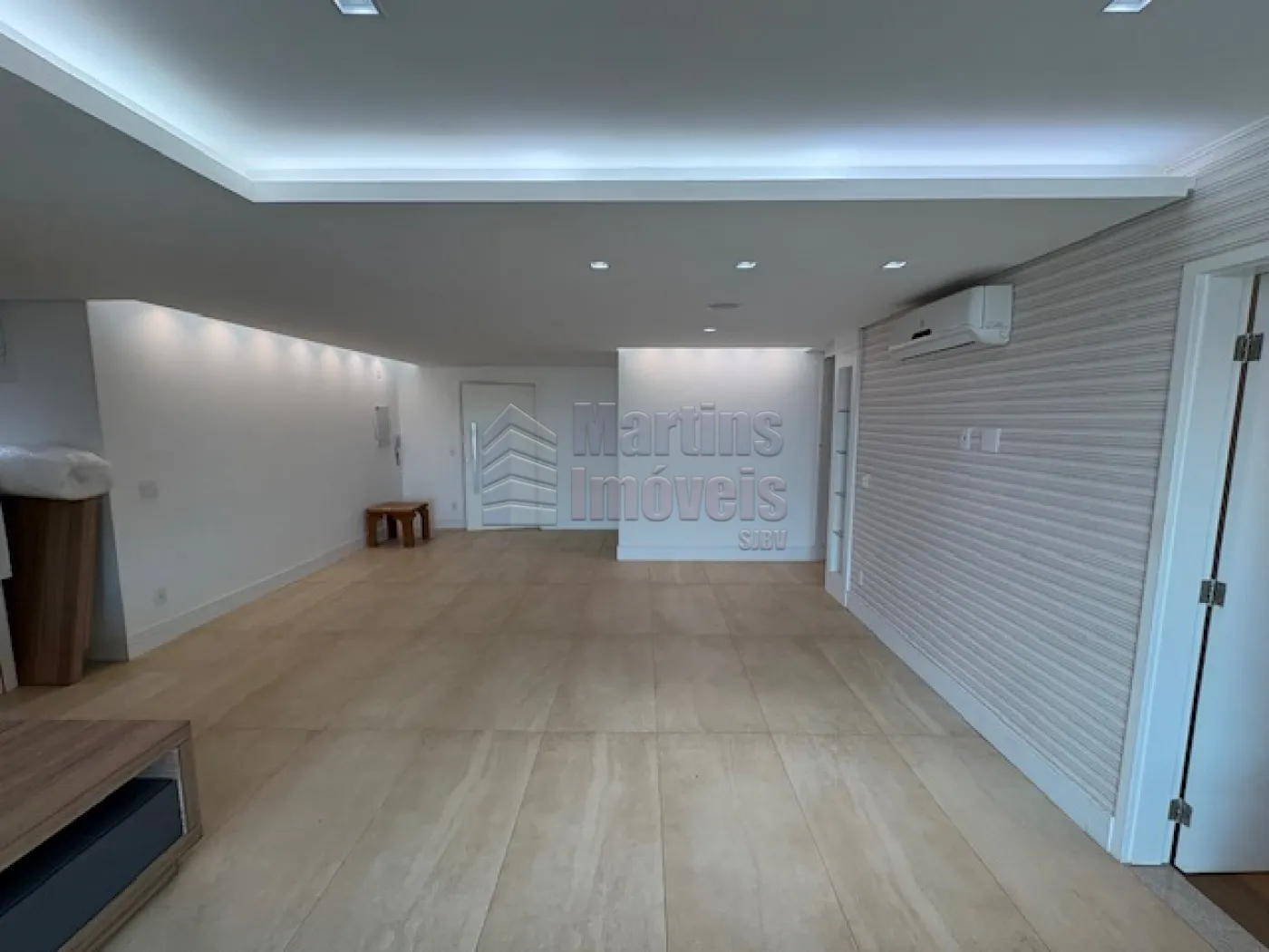 Comprar Apartamento / Padrão em São João da Boa Vista R$ 1.700.000,00 - Foto 3