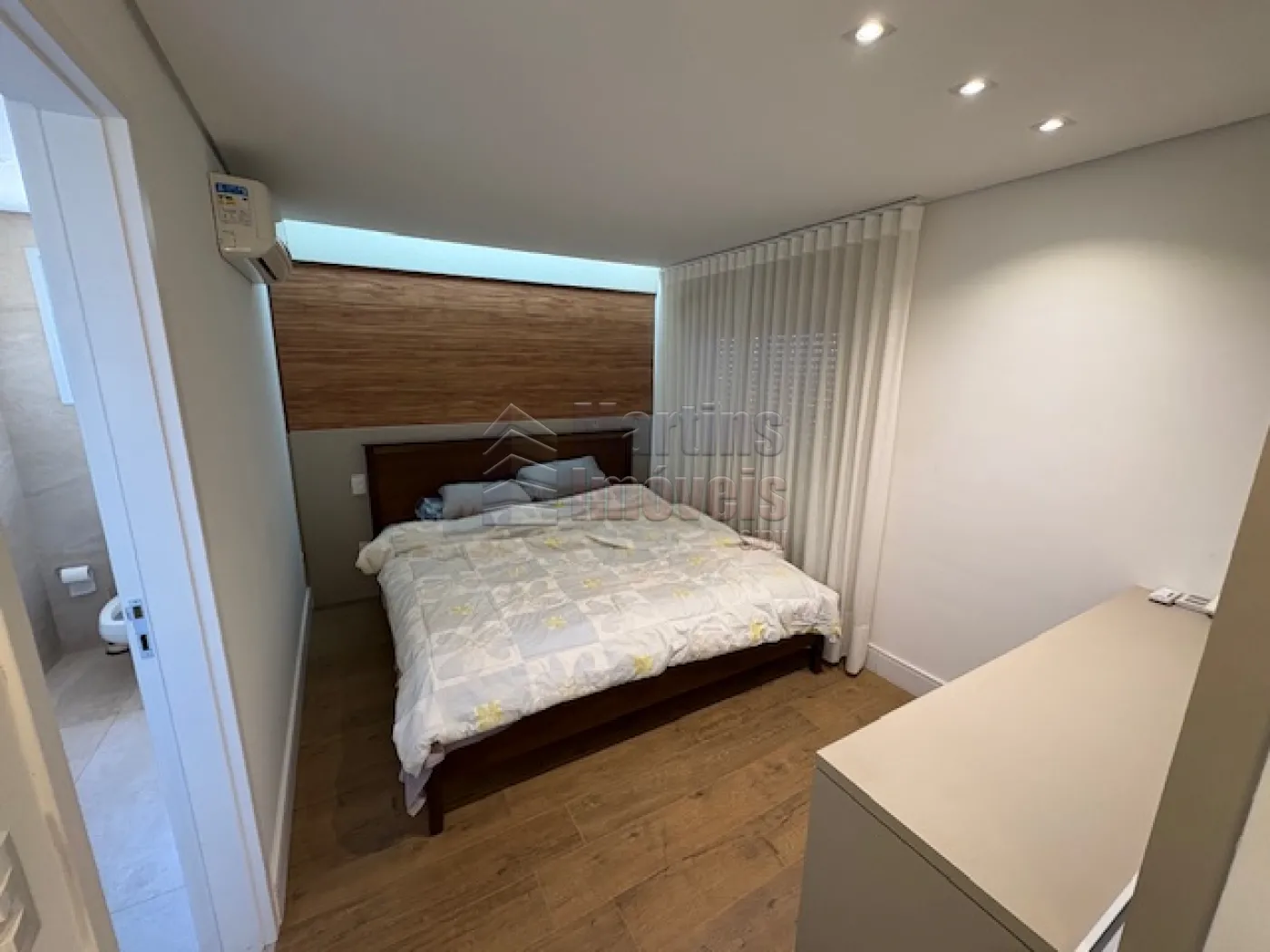 Comprar Apartamento / Padrão em São João da Boa Vista R$ 1.700.000,00 - Foto 5