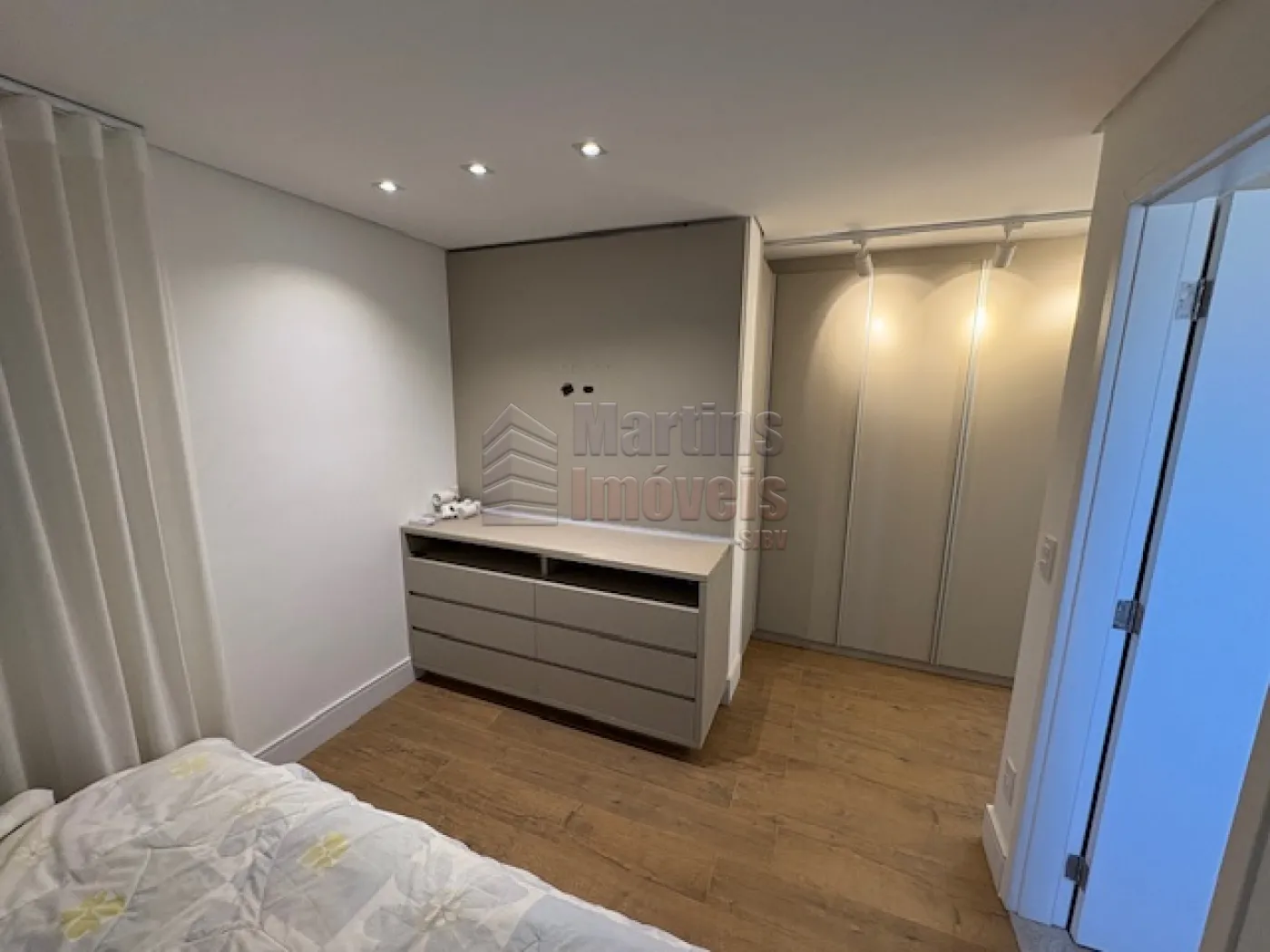 Comprar Apartamento / Padrão em São João da Boa Vista R$ 1.700.000,00 - Foto 6
