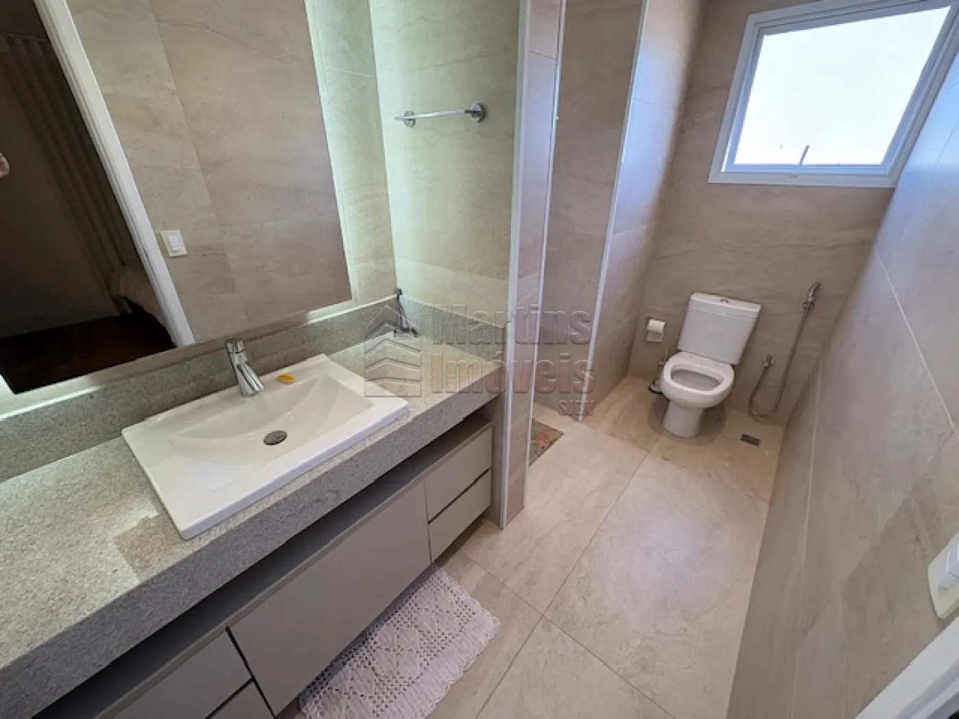Comprar Apartamento / Padrão em São João da Boa Vista R$ 1.700.000,00 - Foto 7