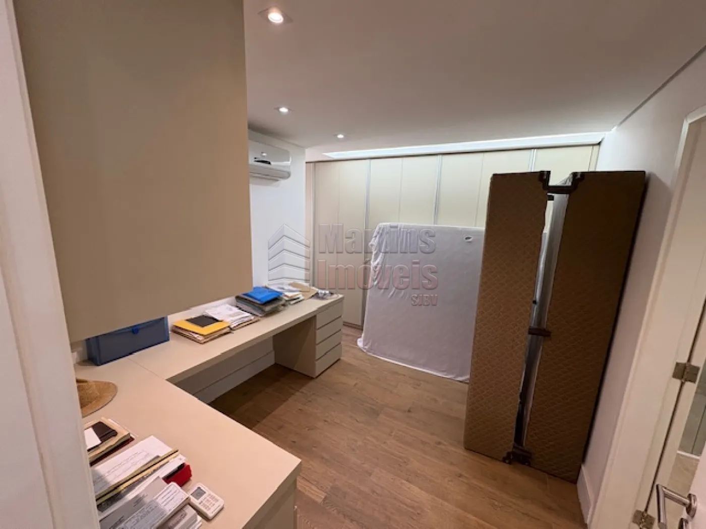 Comprar Apartamento / Padrão em São João da Boa Vista R$ 1.700.000,00 - Foto 8
