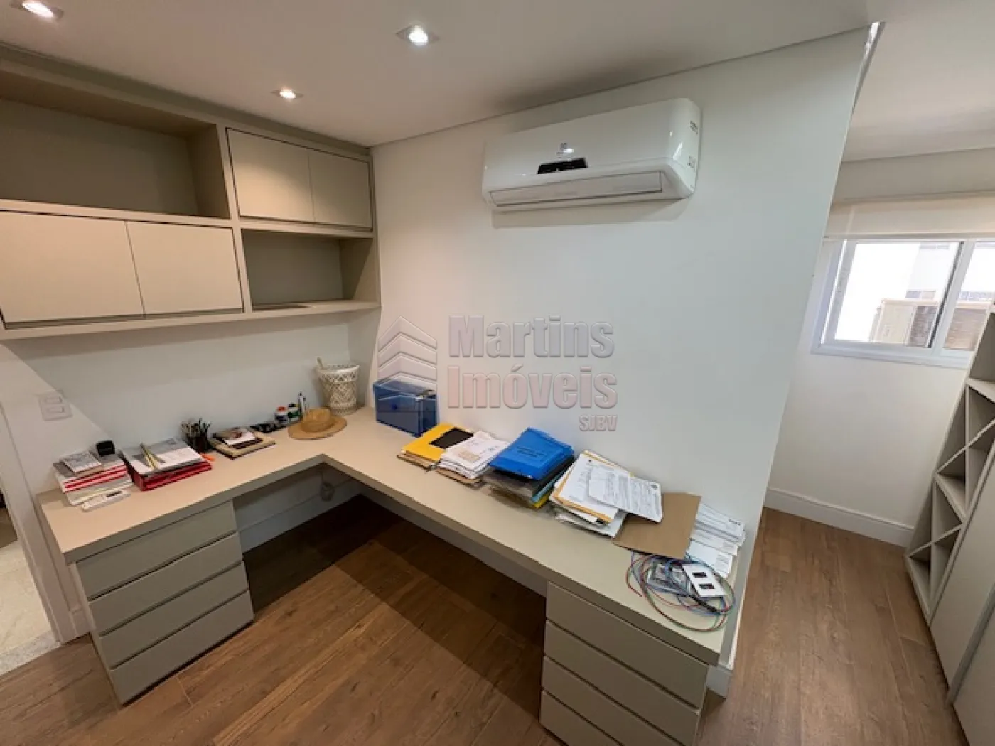 Comprar Apartamento / Padrão em São João da Boa Vista R$ 1.700.000,00 - Foto 9
