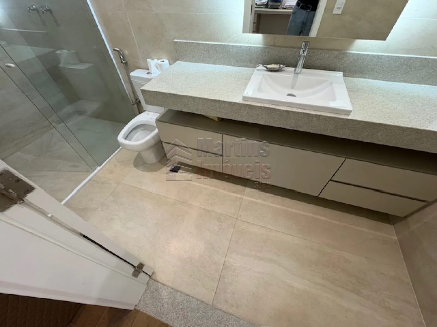 Comprar Apartamento / Padrão em São João da Boa Vista R$ 1.700.000,00 - Foto 10