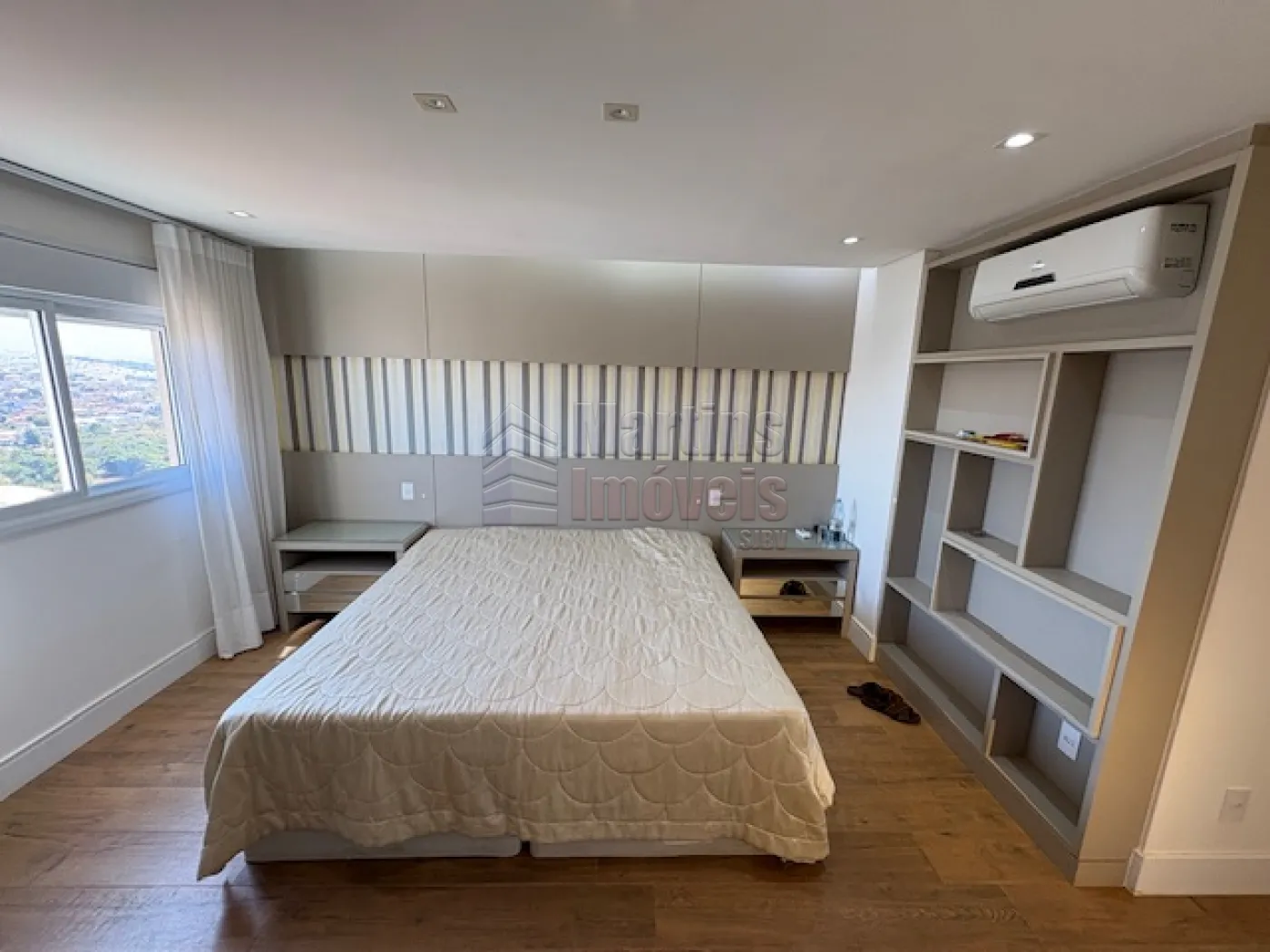 Comprar Apartamento / Padrão em São João da Boa Vista R$ 1.700.000,00 - Foto 11
