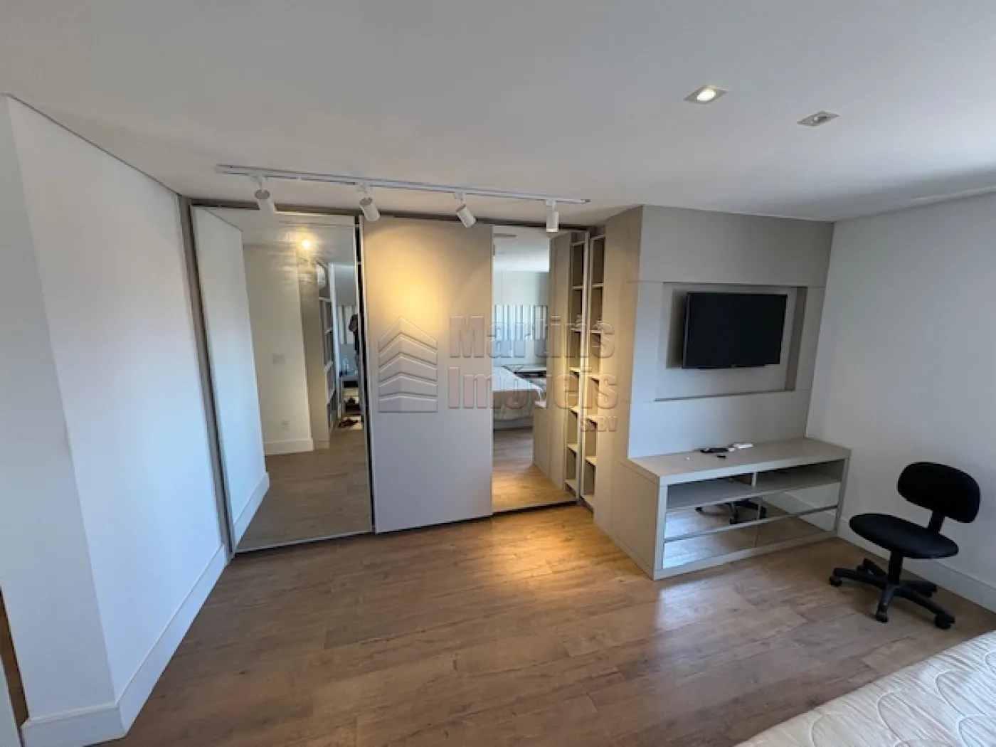 Comprar Apartamento / Padrão em São João da Boa Vista R$ 1.700.000,00 - Foto 12