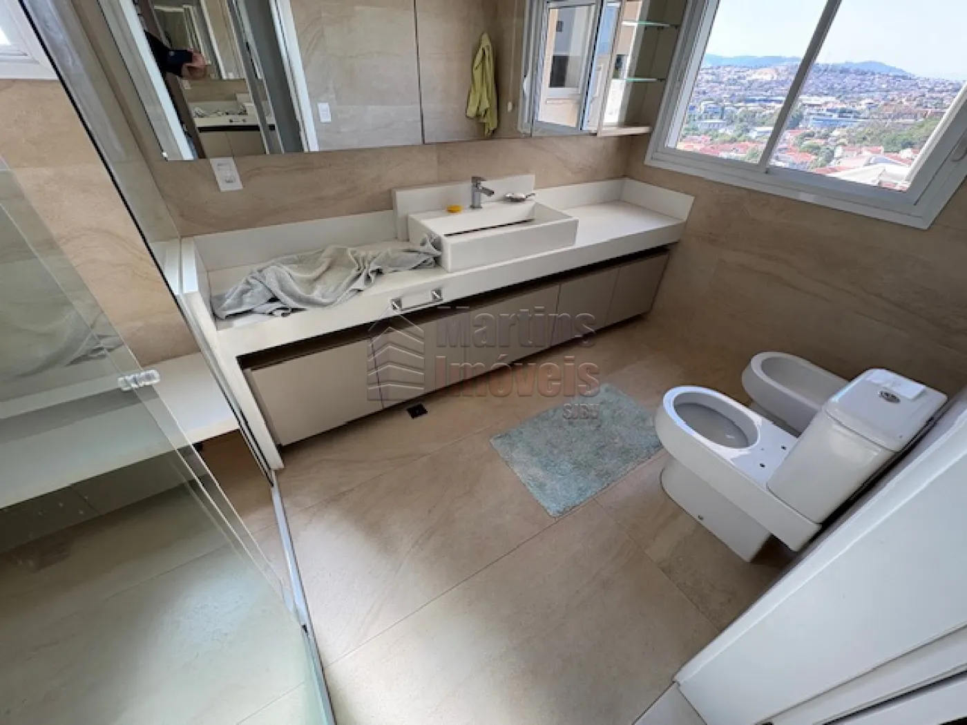Comprar Apartamento / Padrão em São João da Boa Vista R$ 1.700.000,00 - Foto 13