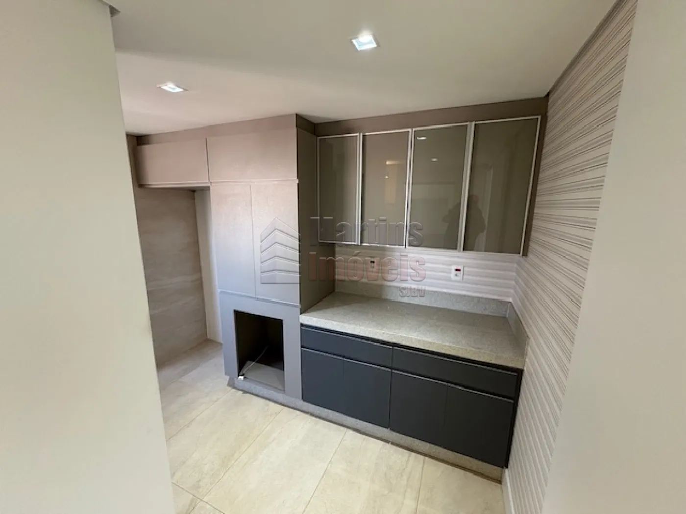 Comprar Apartamento / Padrão em São João da Boa Vista R$ 1.700.000,00 - Foto 14