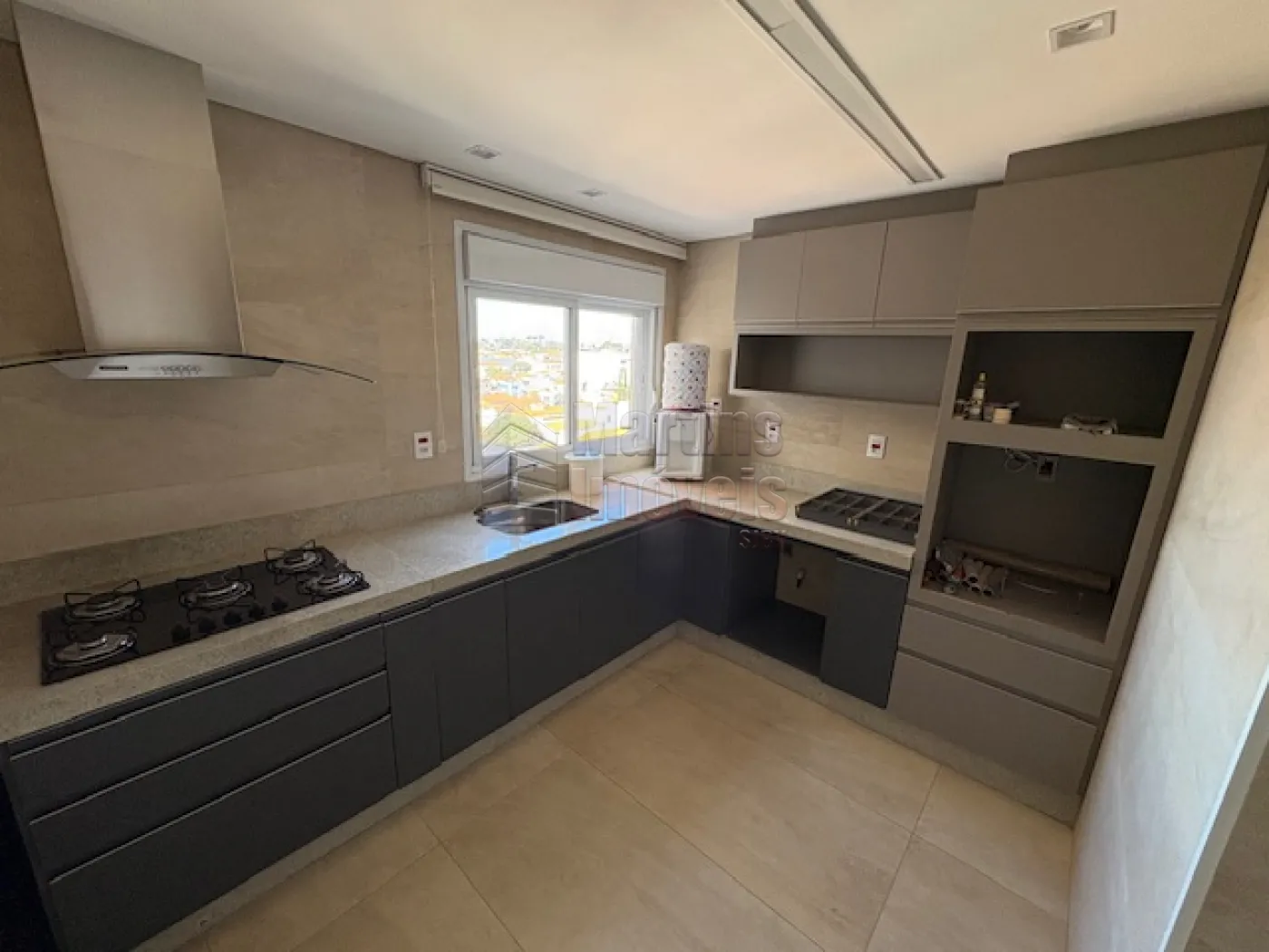 Comprar Apartamento / Padrão em São João da Boa Vista R$ 1.700.000,00 - Foto 15