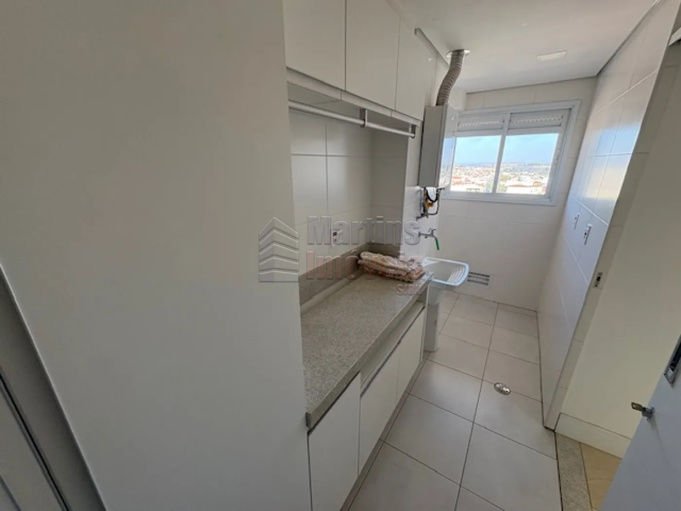 Comprar Apartamento / Padrão em São João da Boa Vista R$ 1.700.000,00 - Foto 16