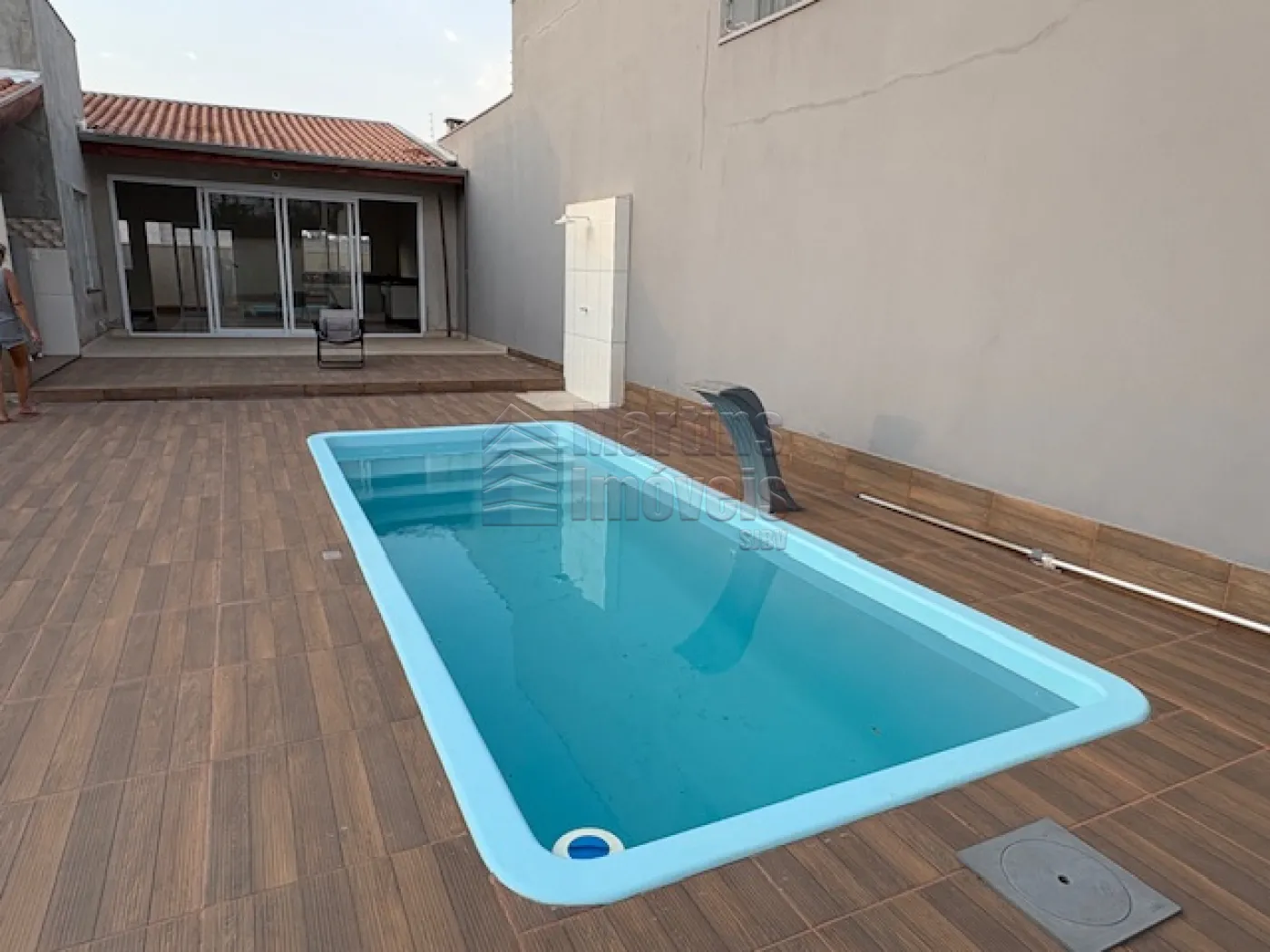 Comprar Chacara / Urbana em São João da Boa Vista R$ 420.000,00 - Foto 1