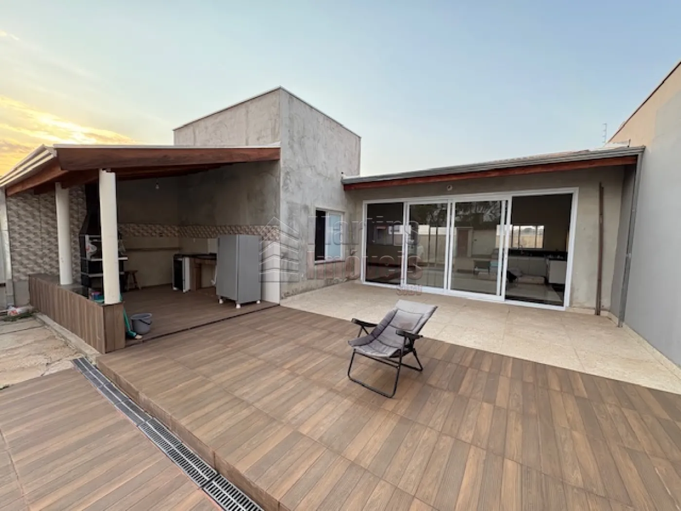 Comprar Chacara / Urbana em São João da Boa Vista R$ 420.000,00 - Foto 2