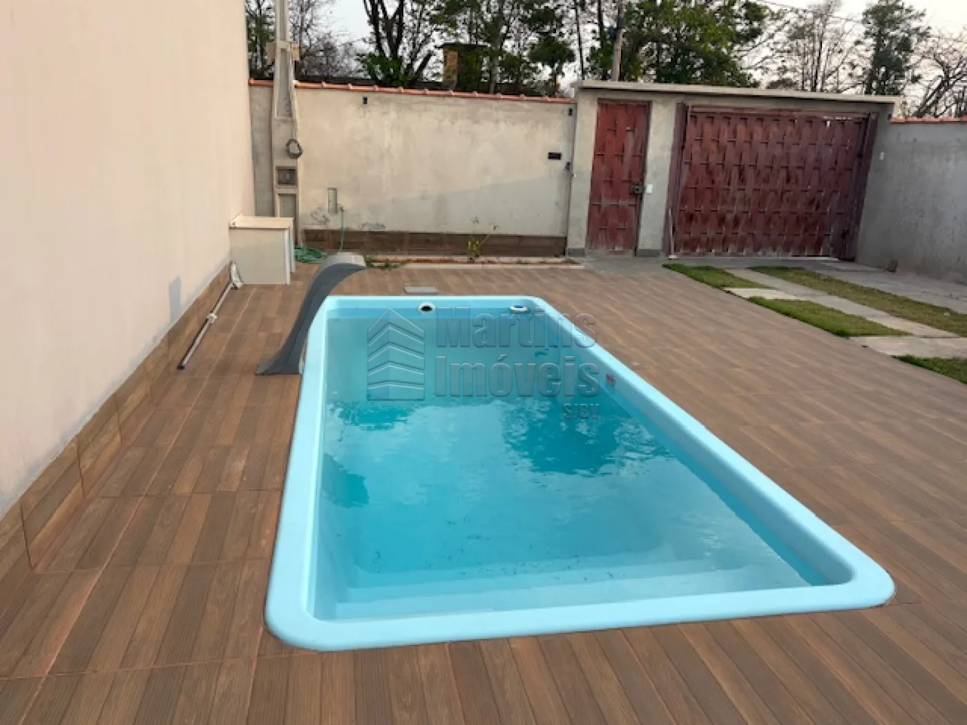 Comprar Chacara / Urbana em São João da Boa Vista R$ 420.000,00 - Foto 11