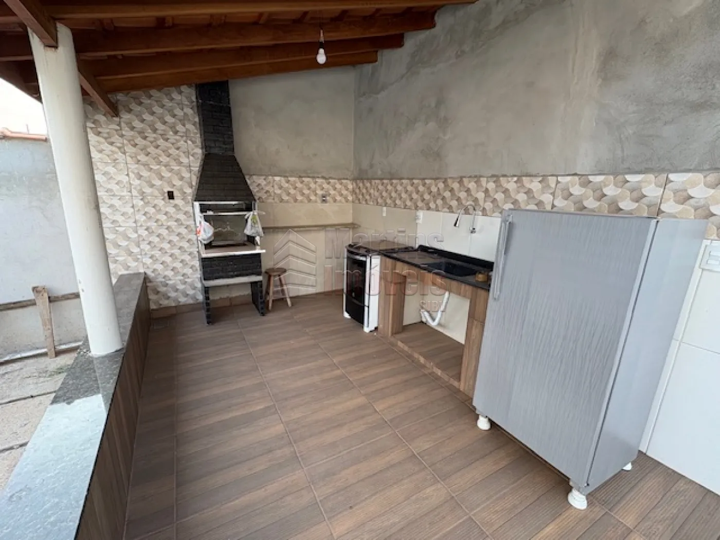 Comprar Chacara / Urbana em São João da Boa Vista R$ 420.000,00 - Foto 3