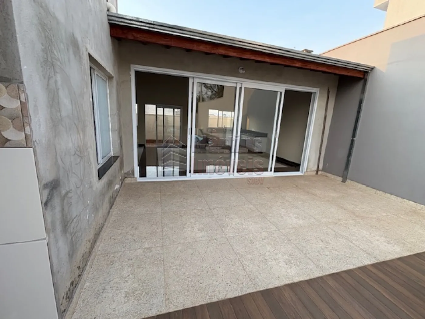 Comprar Chacara / Urbana em São João da Boa Vista R$ 420.000,00 - Foto 4