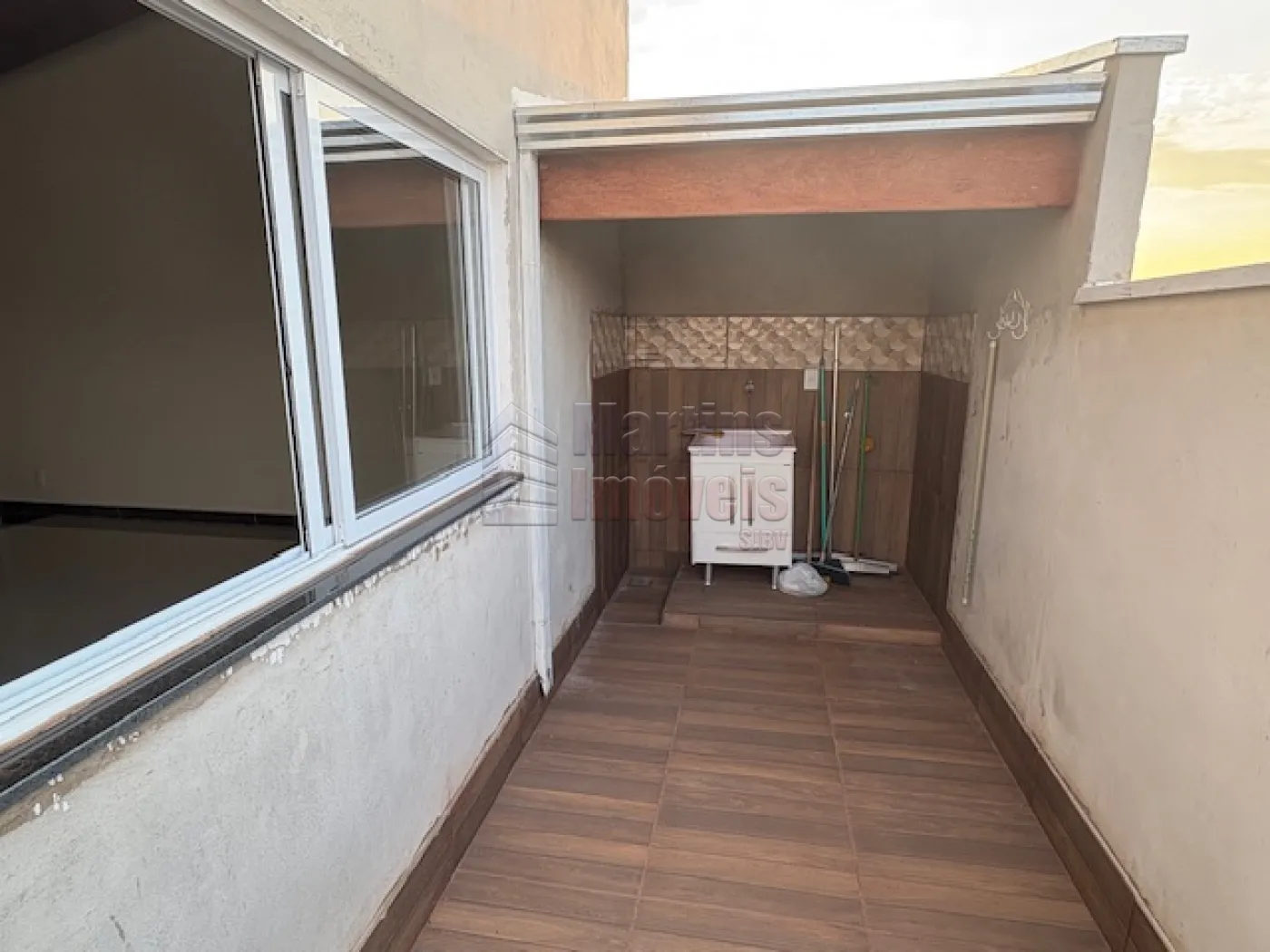 Comprar Chacara / Urbana em São João da Boa Vista R$ 420.000,00 - Foto 12