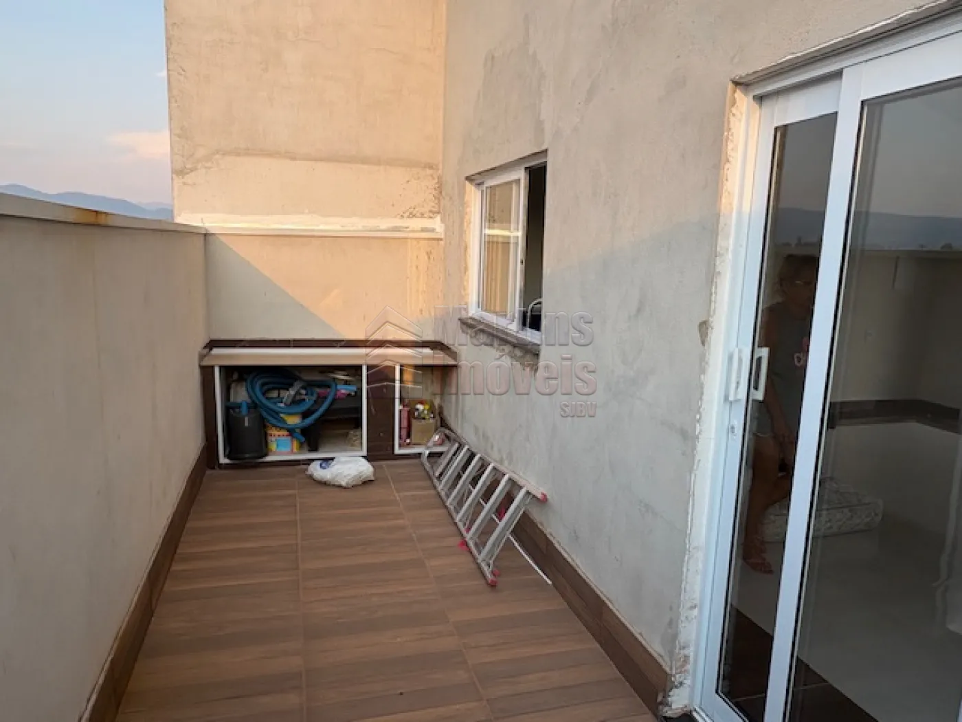 Comprar Chacara / Urbana em São João da Boa Vista R$ 420.000,00 - Foto 13