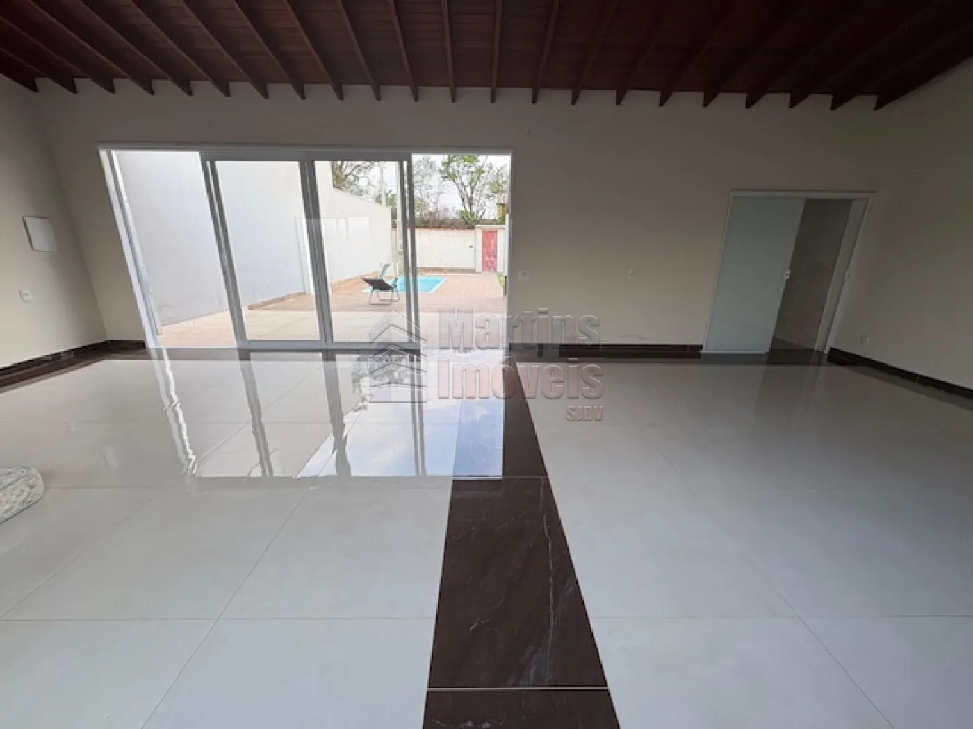 Comprar Chacara / Urbana em São João da Boa Vista R$ 420.000,00 - Foto 6