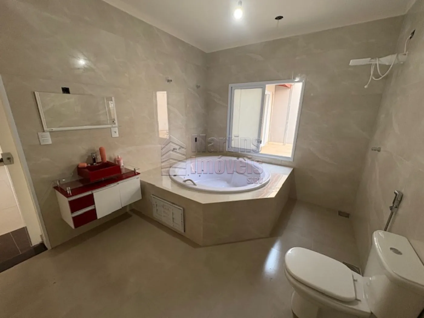 Comprar Chacara / Urbana em São João da Boa Vista R$ 420.000,00 - Foto 9
