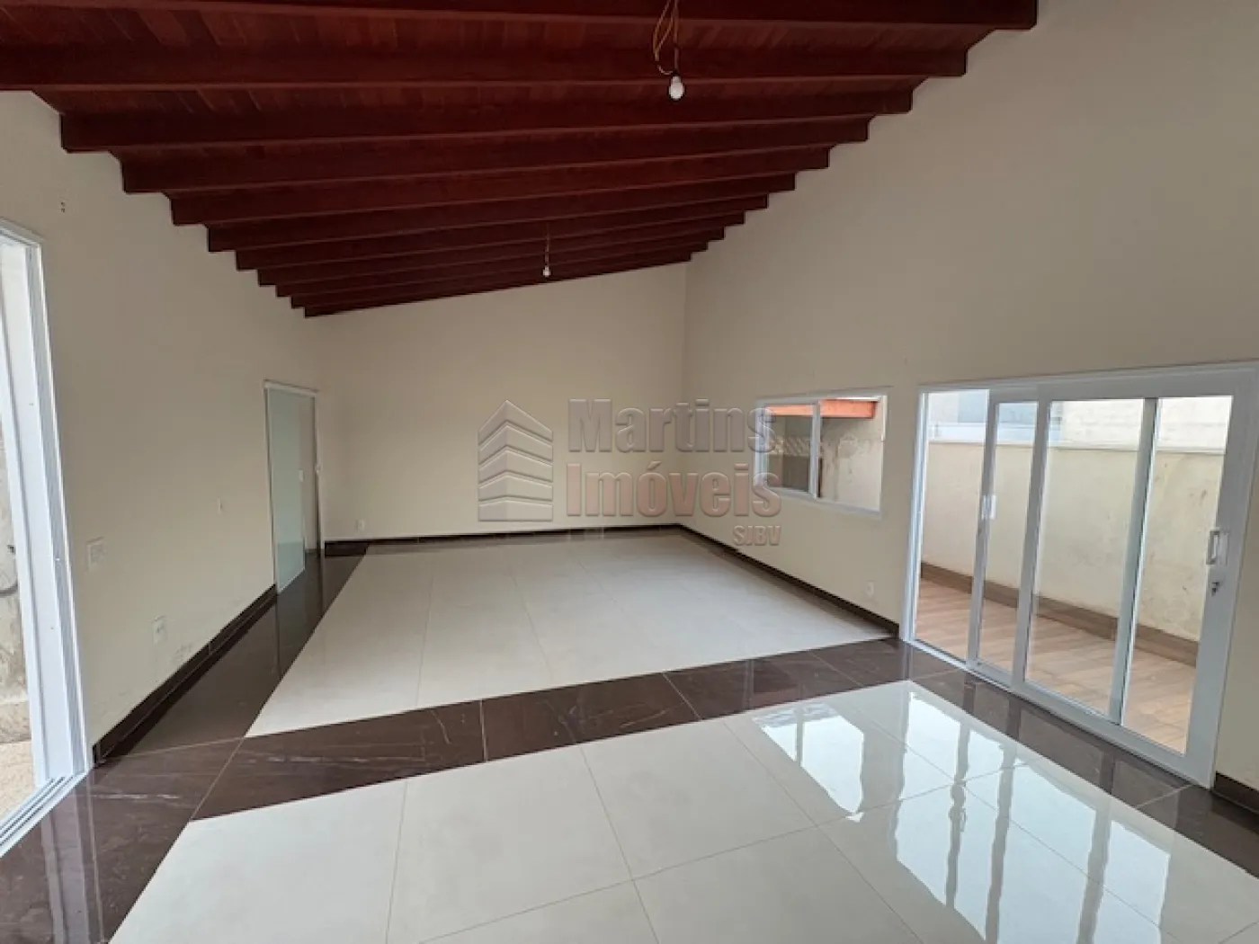 Comprar Chacara / Urbana em São João da Boa Vista R$ 420.000,00 - Foto 5