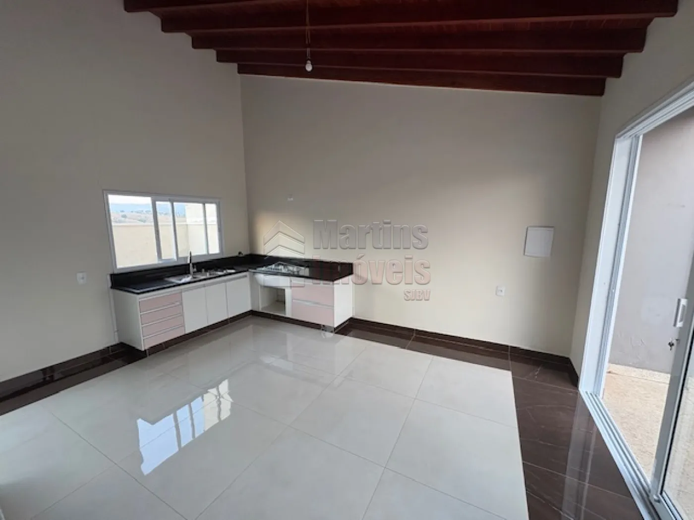 Comprar Chacara / Urbana em São João da Boa Vista R$ 420.000,00 - Foto 7