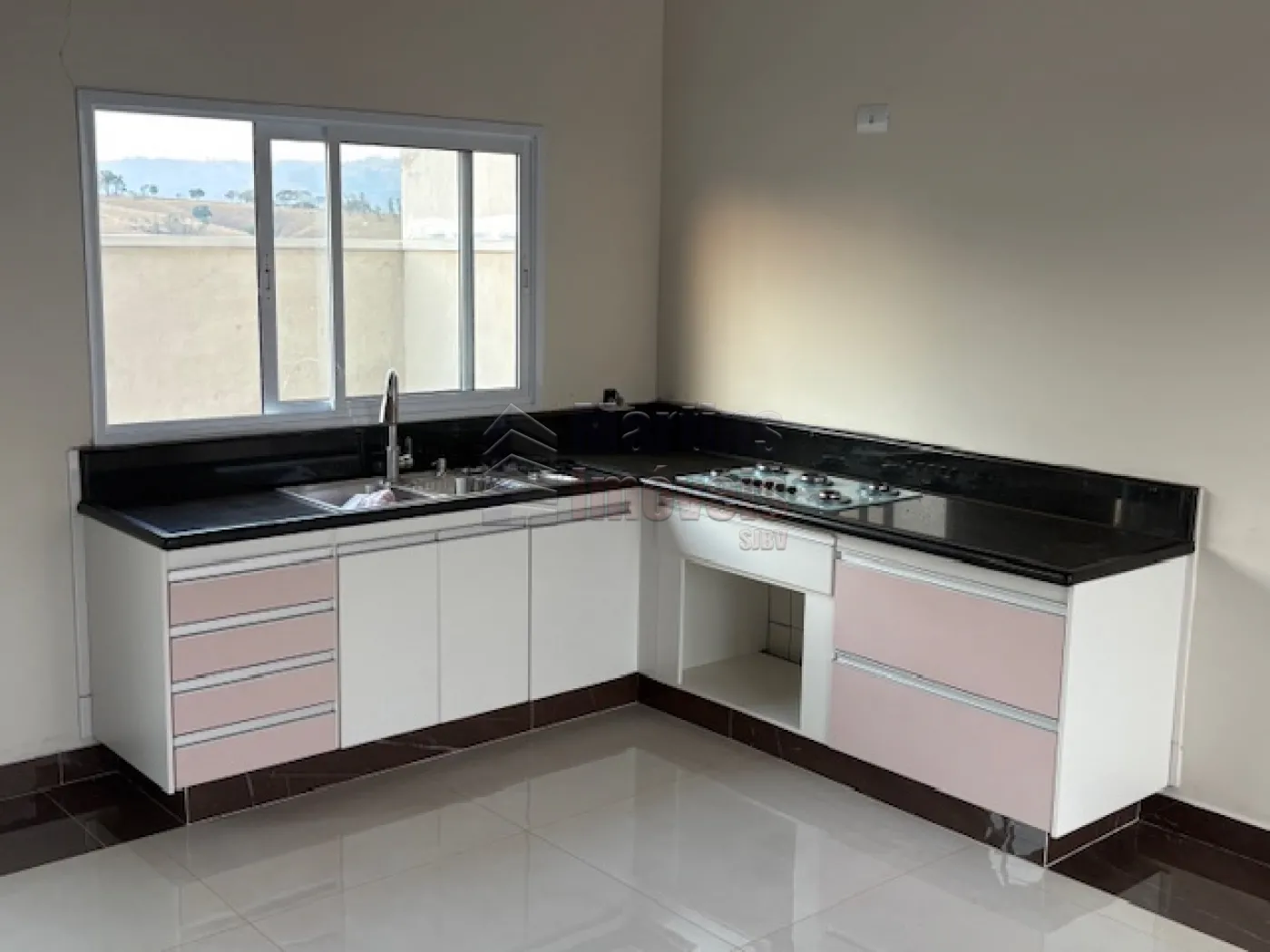 Comprar Chacara / Urbana em São João da Boa Vista R$ 420.000,00 - Foto 8