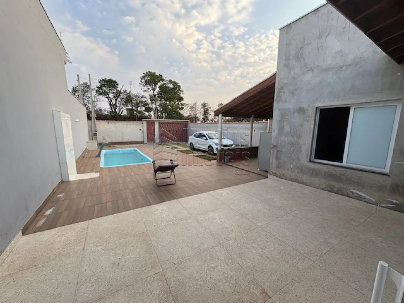 Comprar Chacara / Urbana em São João da Boa Vista R$ 420.000,00 - Foto 10