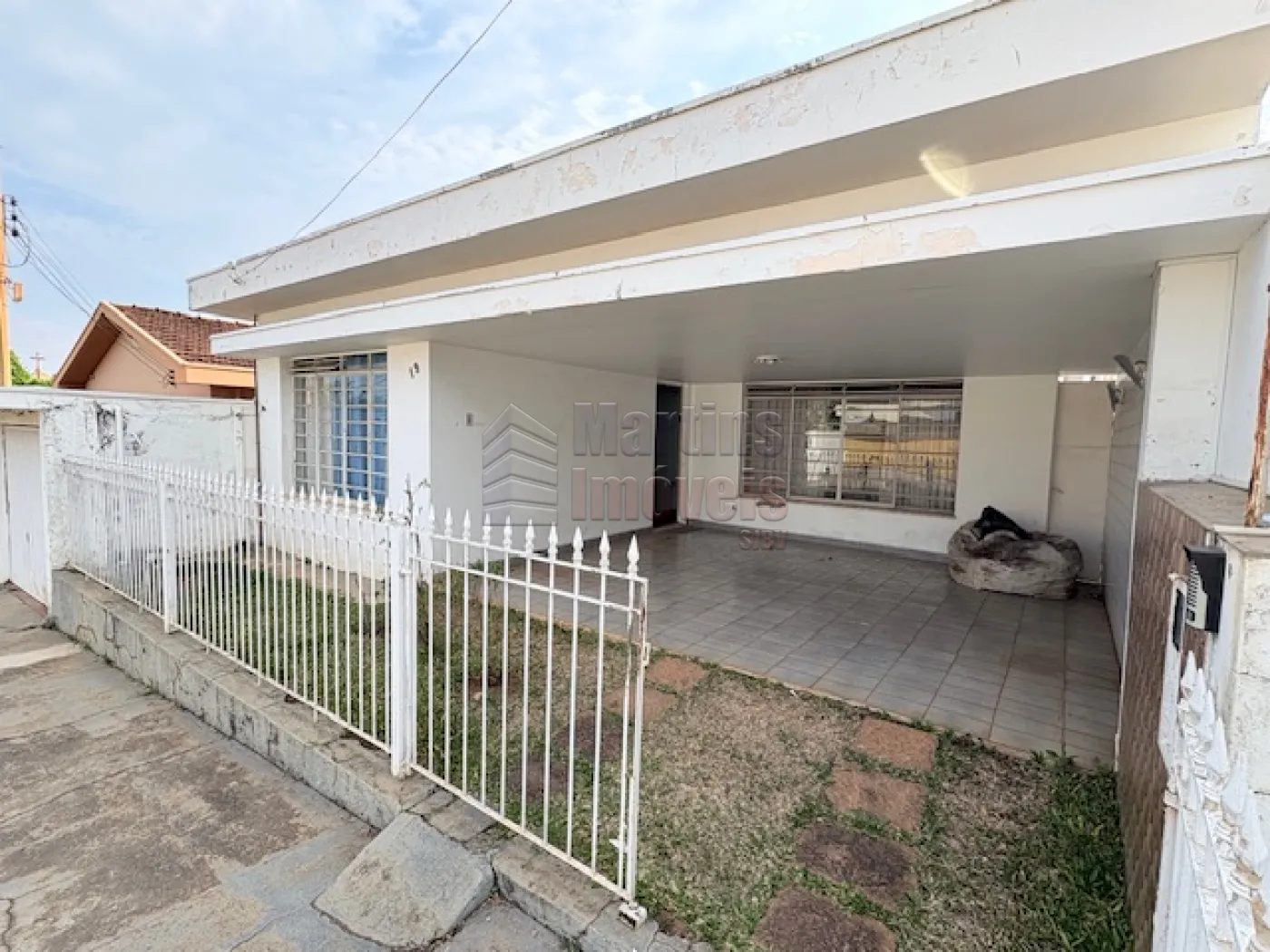 Comprar Casa / Padrão em São João da Boa Vista R$ 500.000,00 - Foto 2