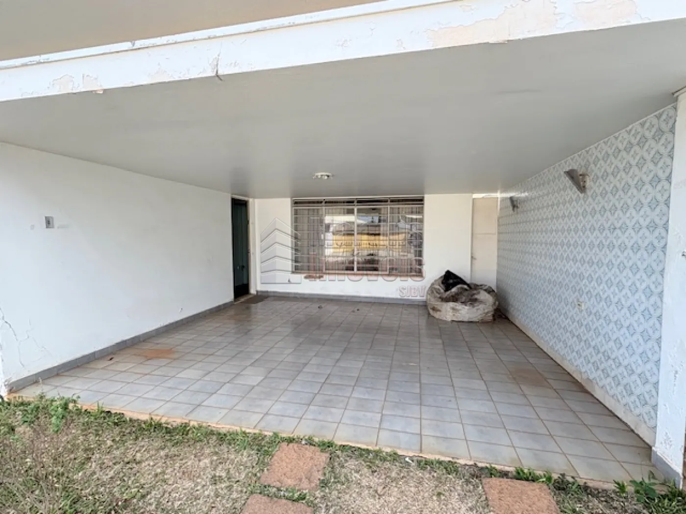 Comprar Casa / Padrão em São João da Boa Vista R$ 500.000,00 - Foto 3