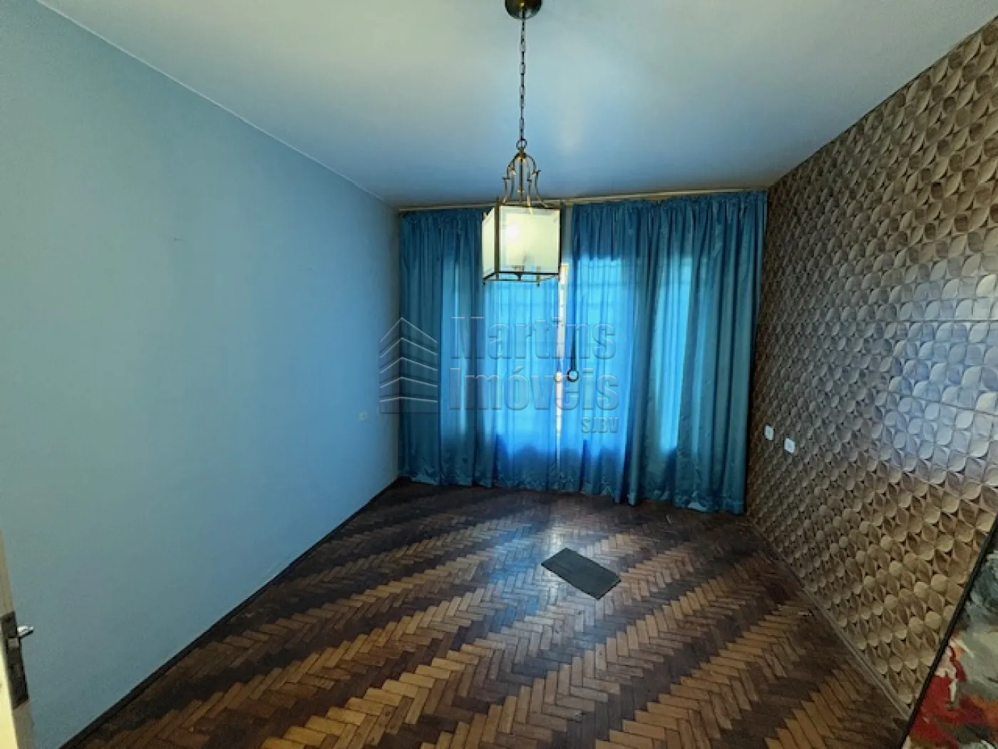 Comprar Casa / Padrão em São João da Boa Vista R$ 500.000,00 - Foto 4