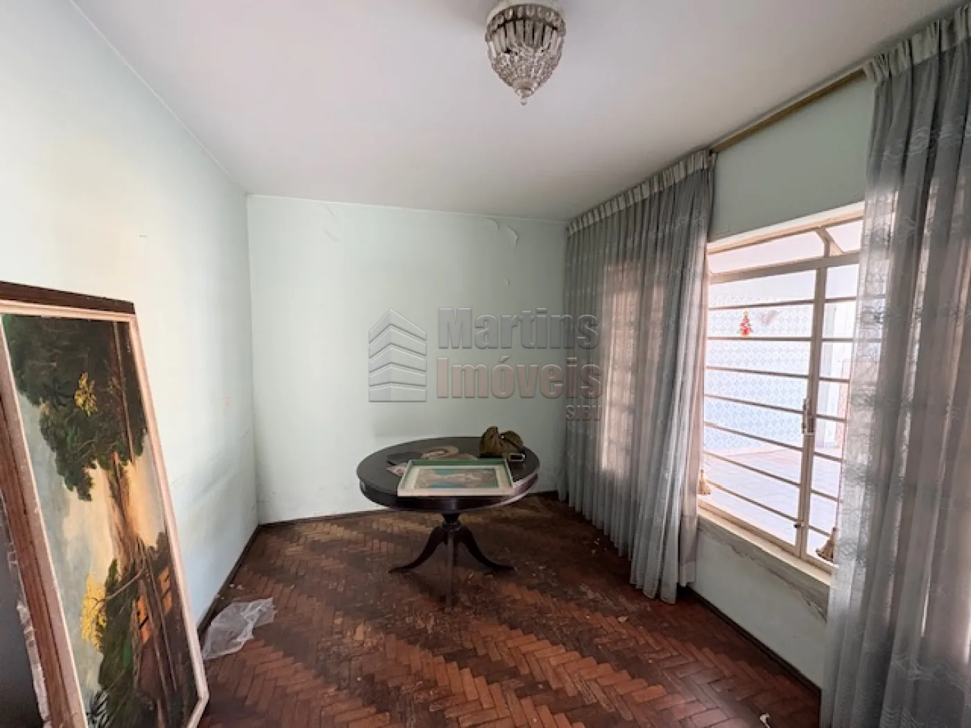 Comprar Casa / Padrão em São João da Boa Vista R$ 500.000,00 - Foto 5