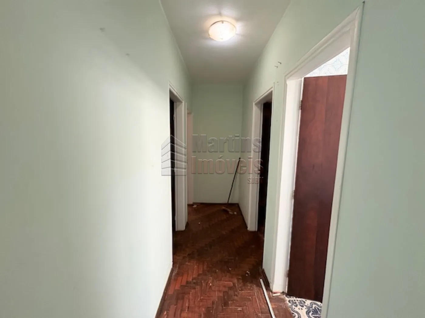 Comprar Casa / Padrão em São João da Boa Vista R$ 500.000,00 - Foto 6