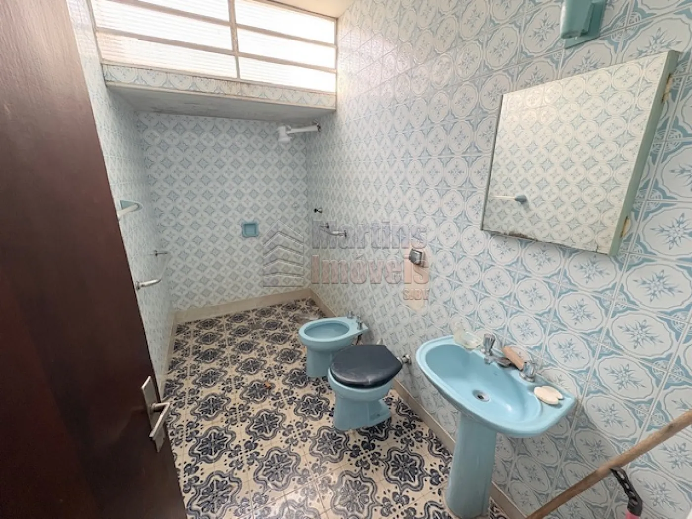 Comprar Casa / Padrão em São João da Boa Vista R$ 500.000,00 - Foto 7