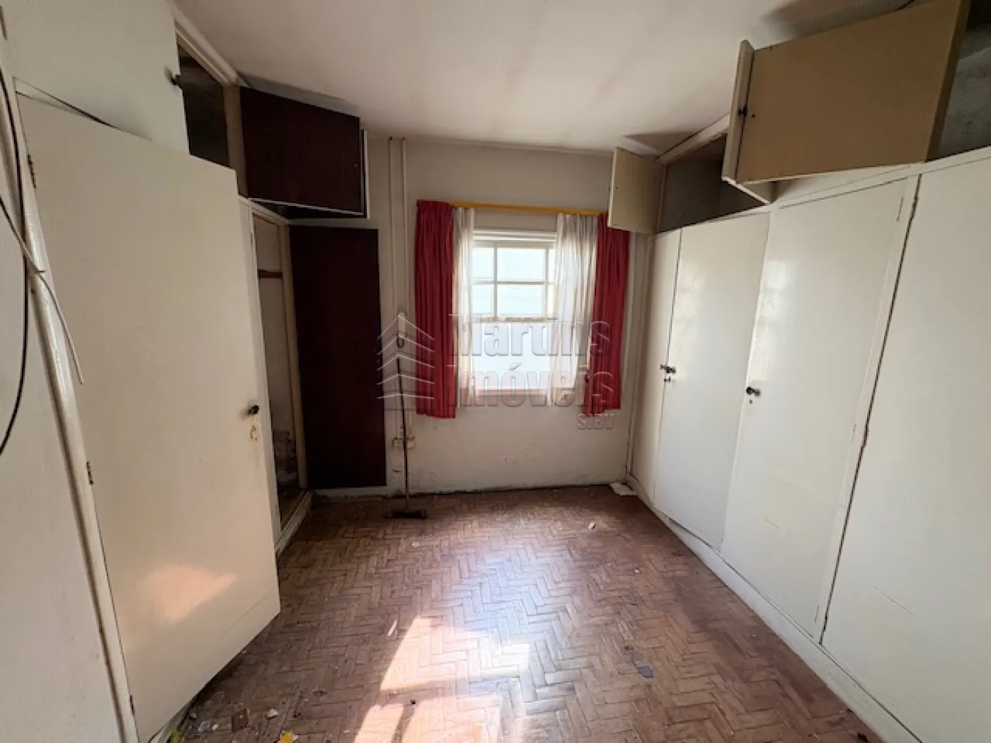 Comprar Casa / Padrão em São João da Boa Vista R$ 500.000,00 - Foto 8